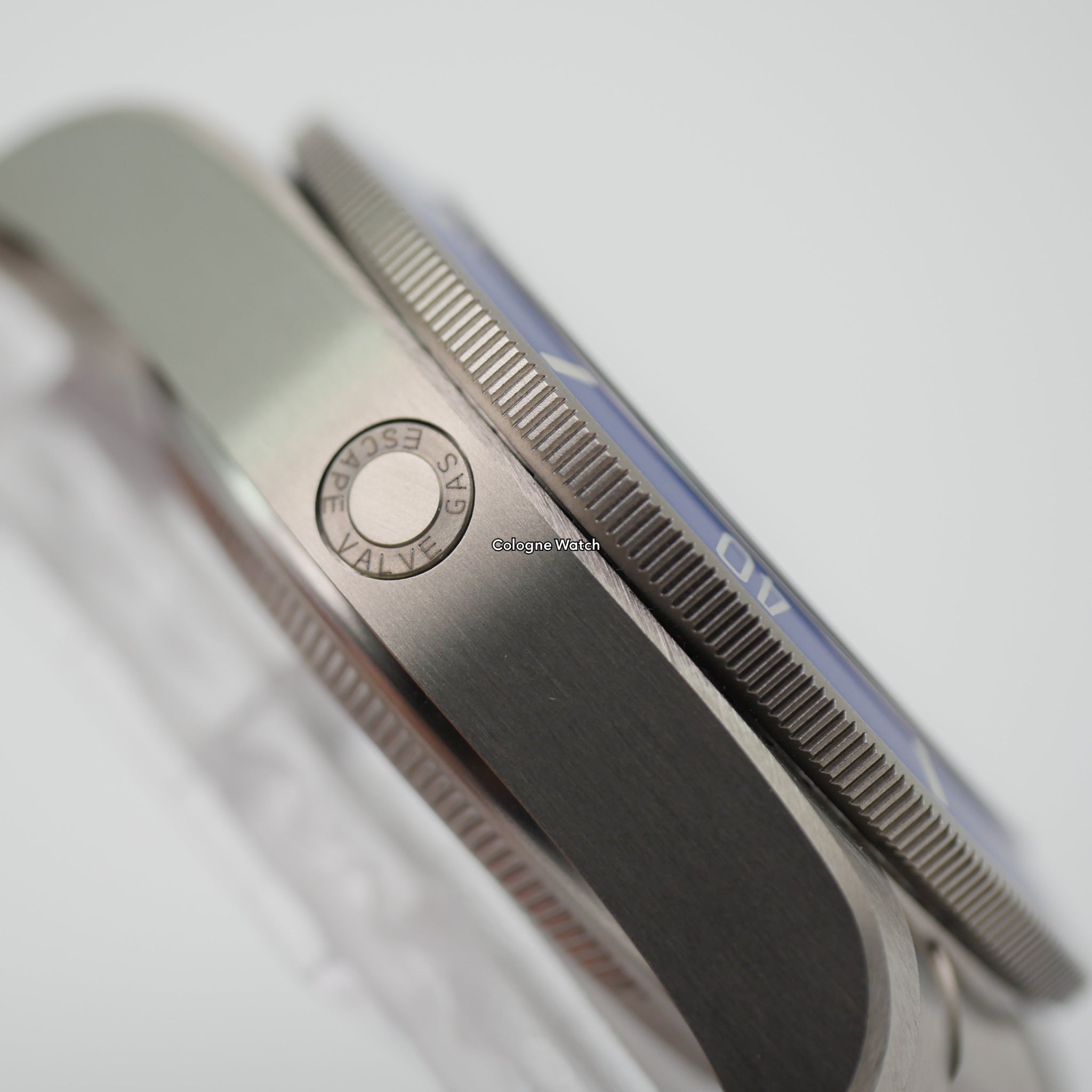 Tudor Pelagos 42 Titan 25600TB - 2019