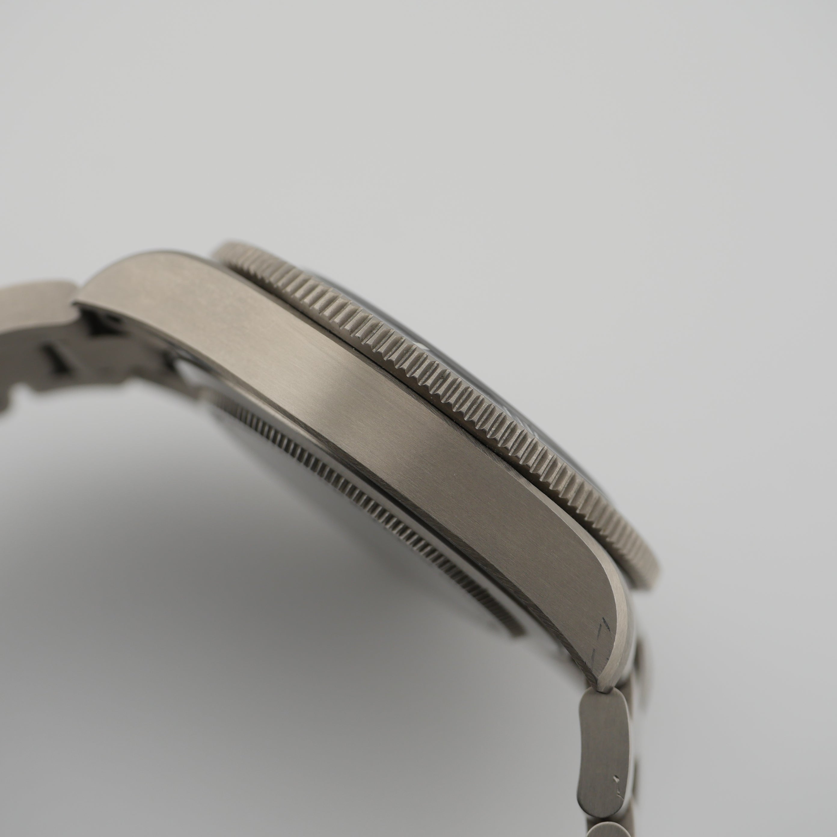 Tudor Pelagos 39 Titan 25407N - 2023