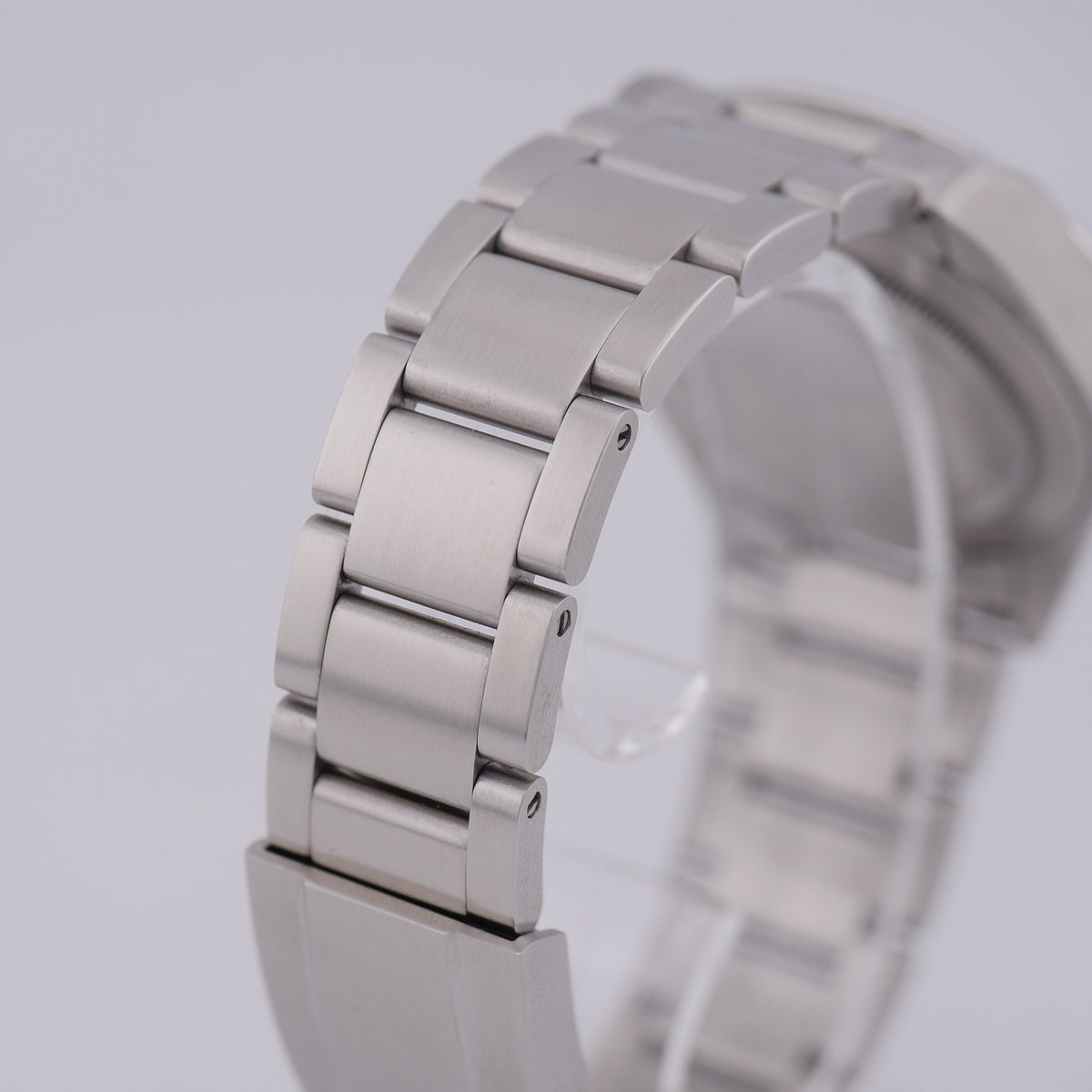 Tudor Ranger Stahl 79930 - 2026