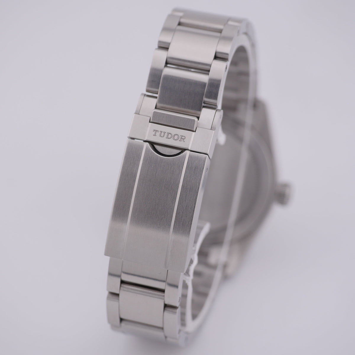 Tudor Ranger Stahl 79930 - 2026