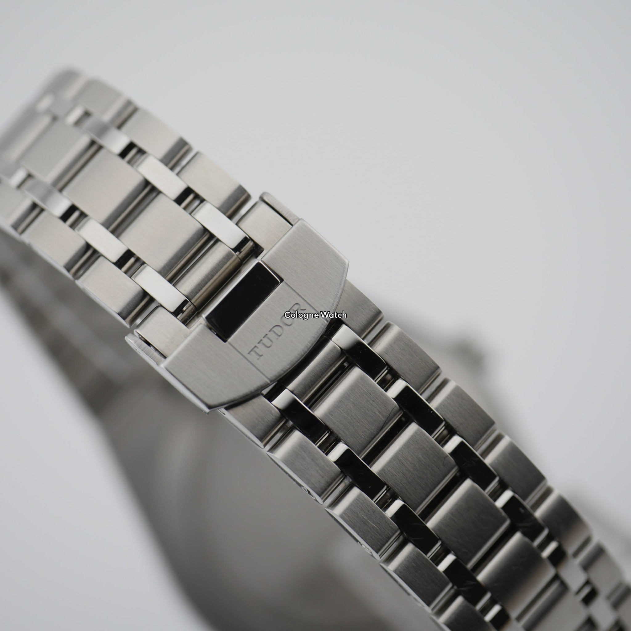 Tudor Royal 41 Stahl 28600 - 2023
