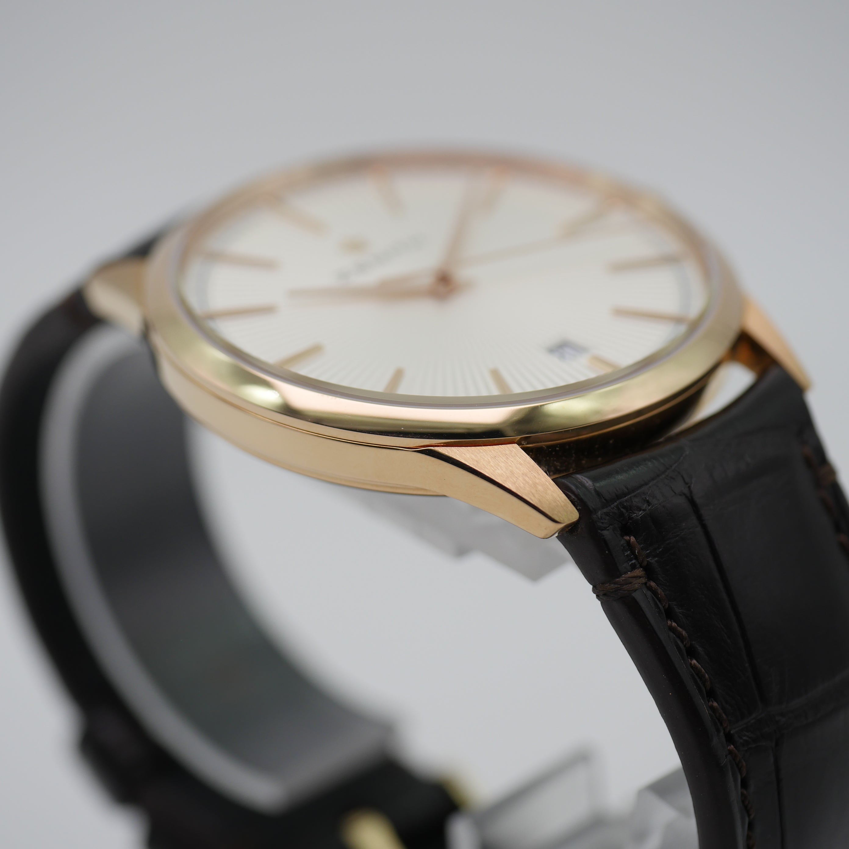 Zenith Elite Classic Rose Gold 18.3100.670/01.C920 - 2025