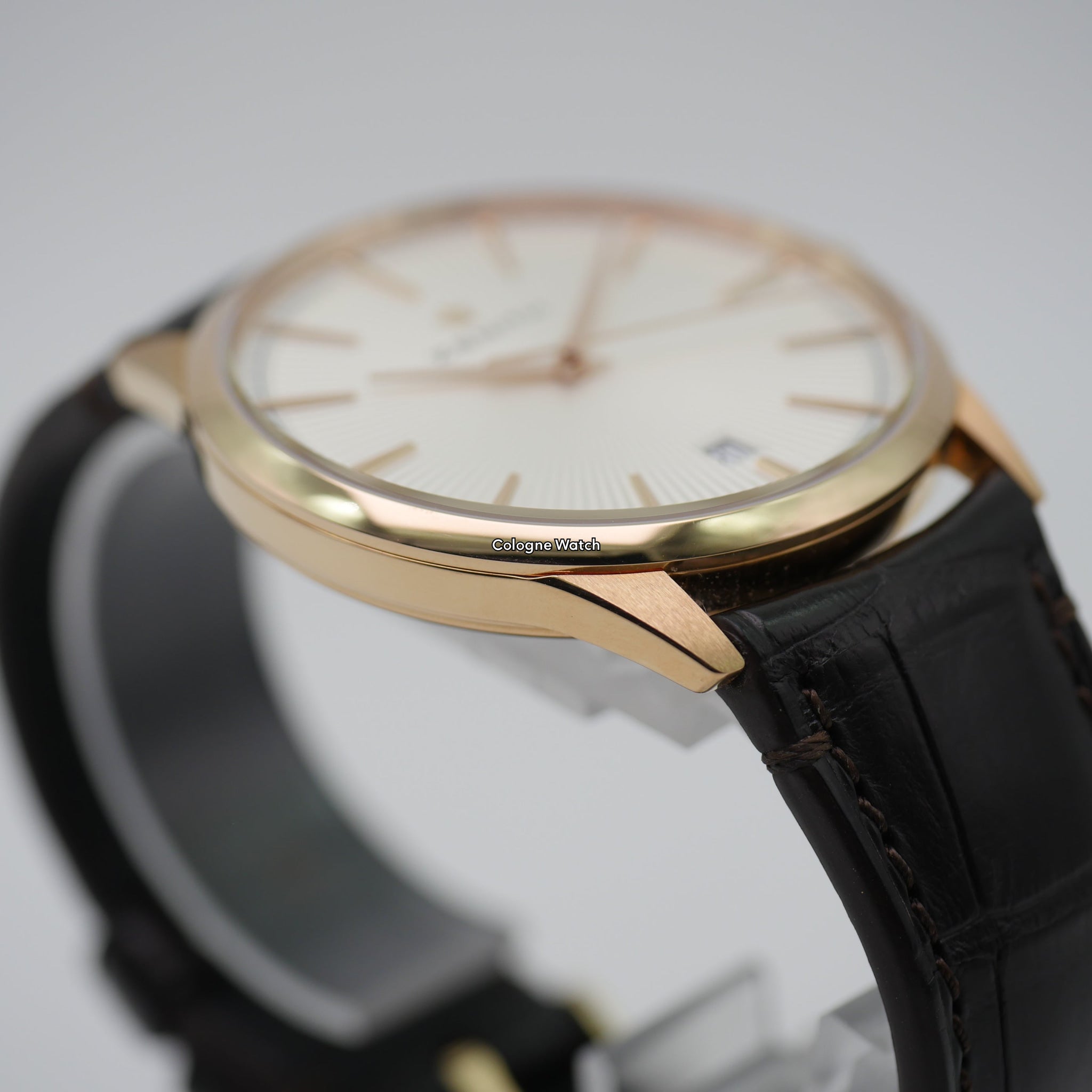 Zenith Elite Classic Roségold 18.3100.670/01.C920 - 2025