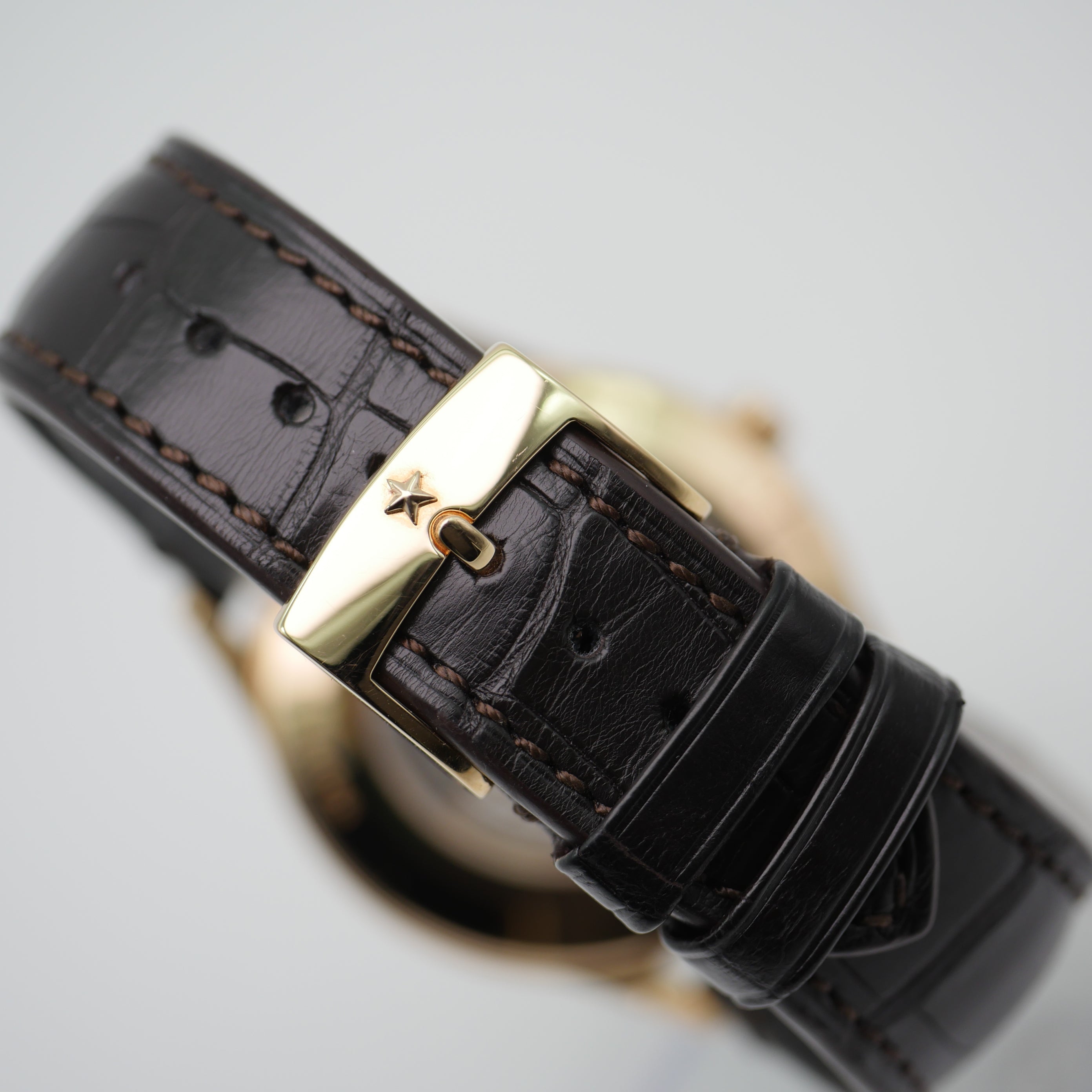 Zenith Elite Classic Rose Gold 18.3100.670/01.C920 - 2025
