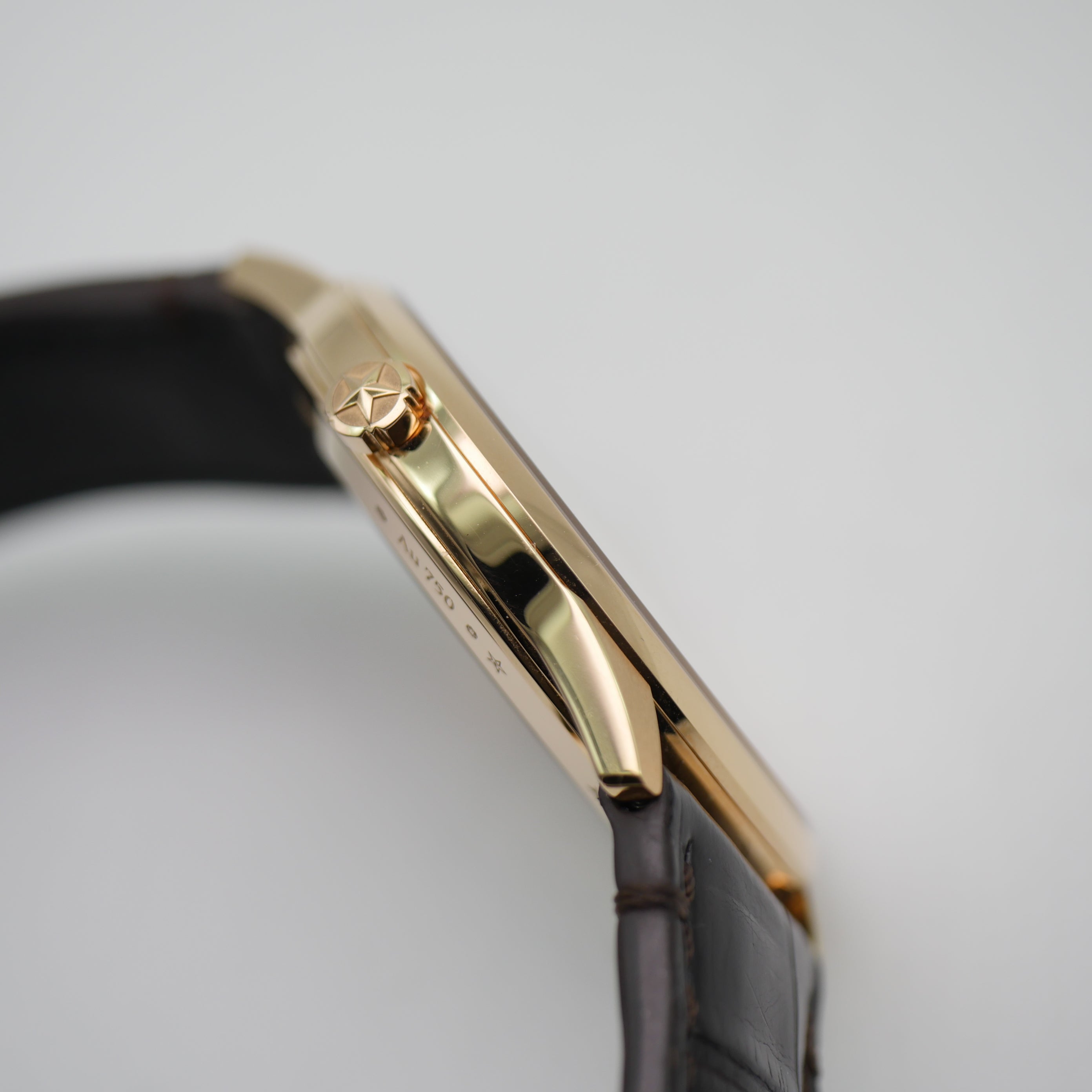 Zenith Elite Classic Rose Gold 18.3100.670/01.C920 - 2025