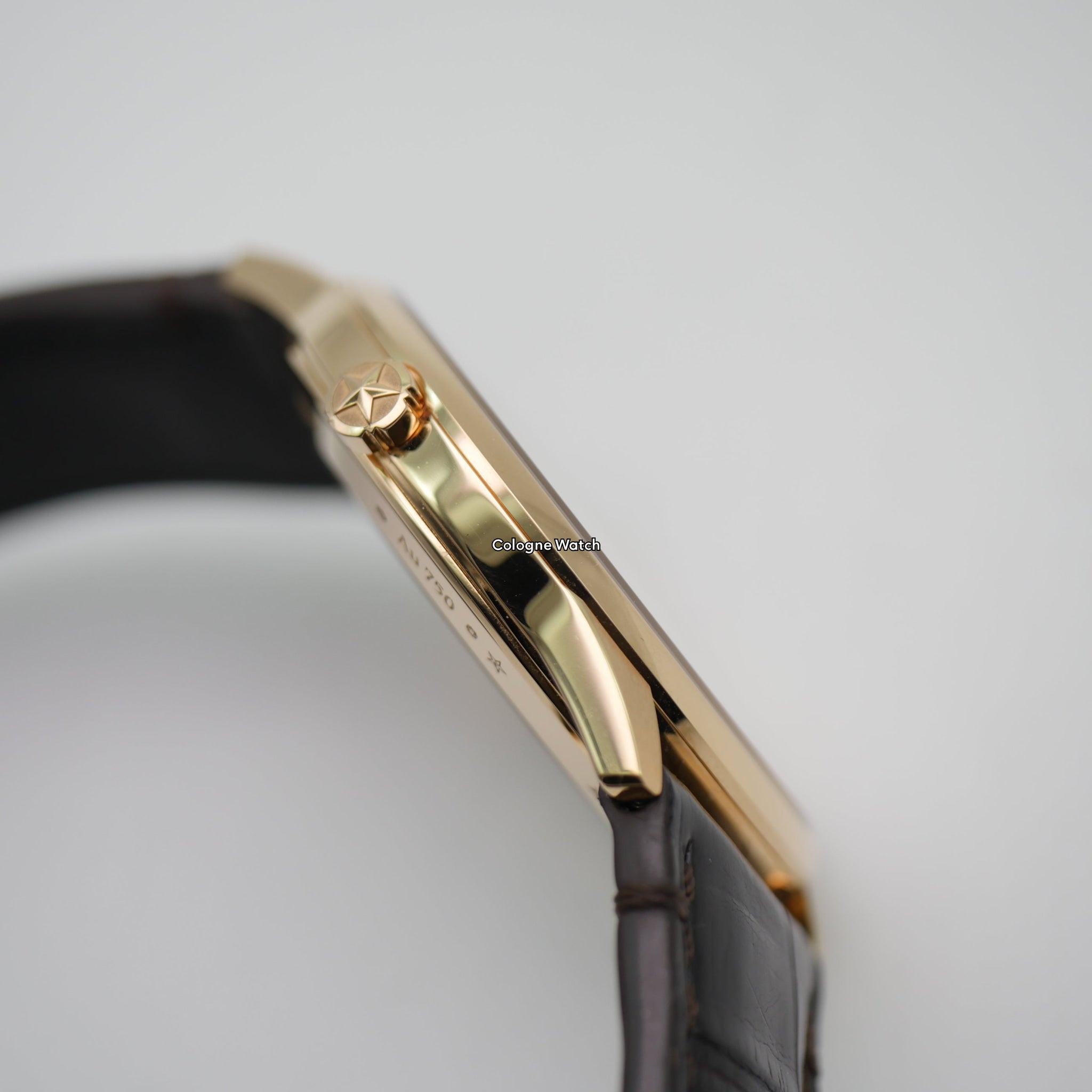 Zenith Elite Classic Roségold 18.3100.670/01.C920 - 2025