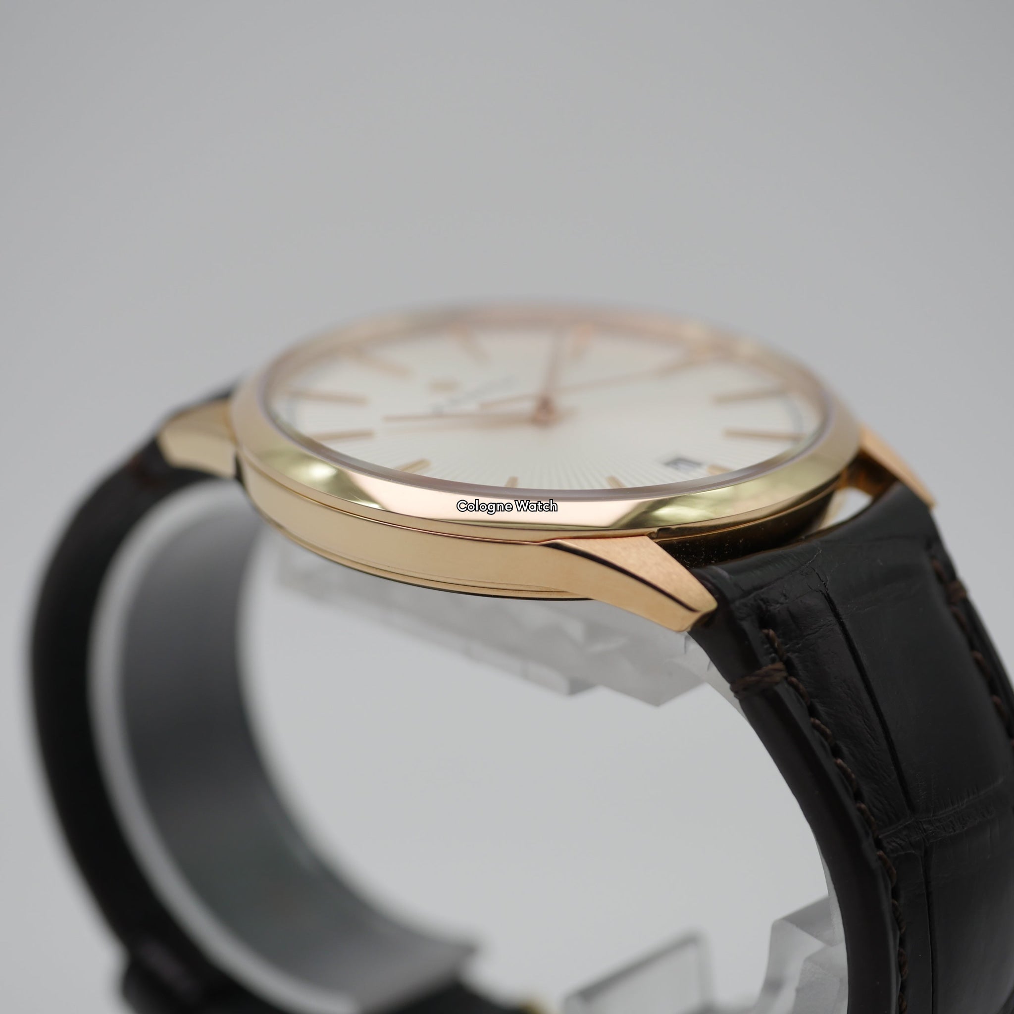 Zenith Elite Classic Roségold 18.3100.670/01.C920 - 2025