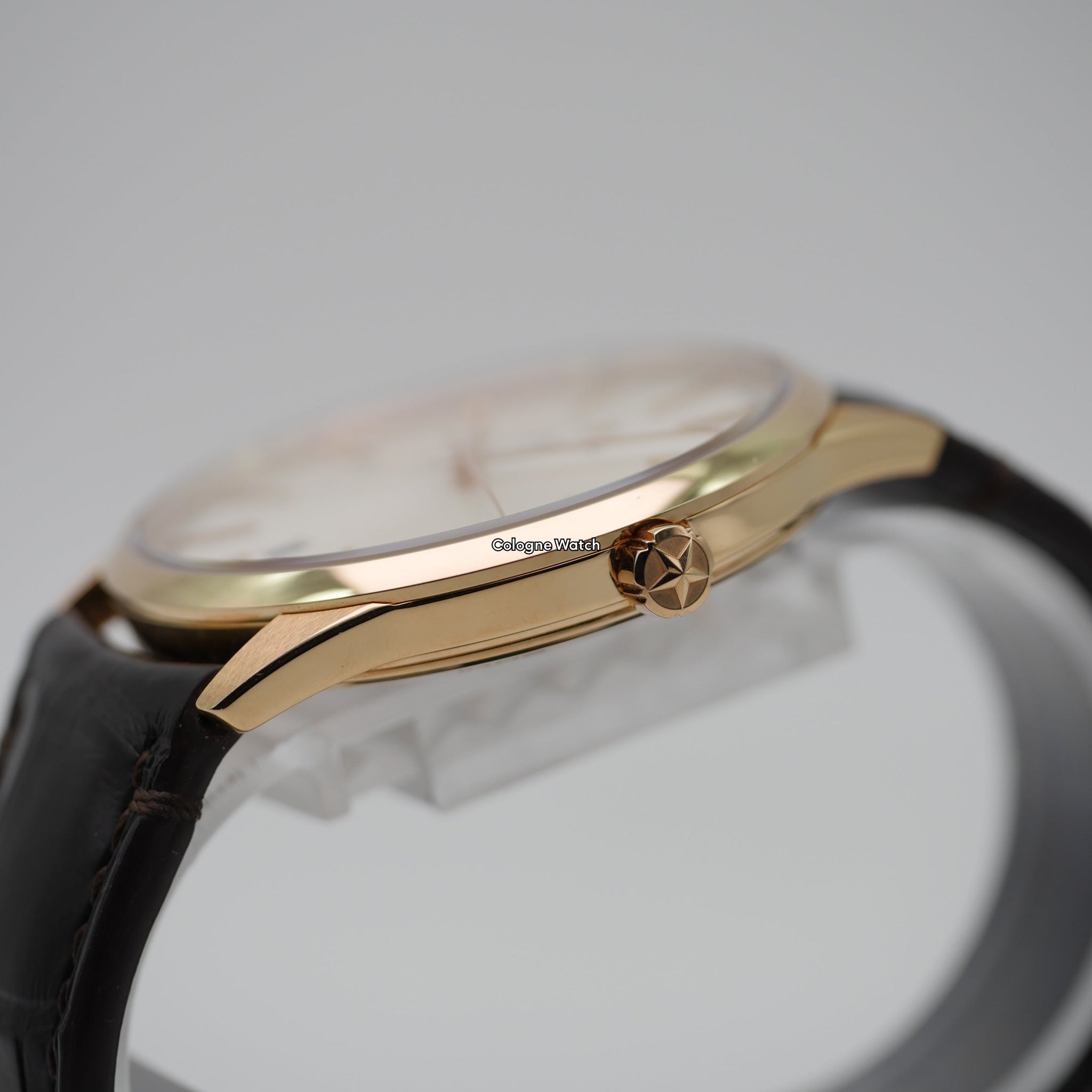 Zenith Elite Classic Roségold 18.3100.670/01.C920 - 2025