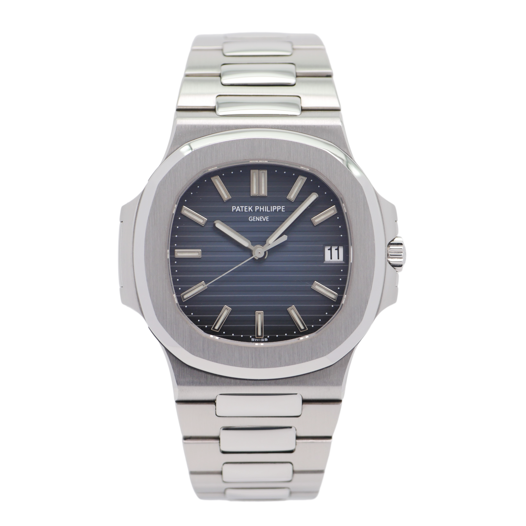 Patek philippe 57 11 sale