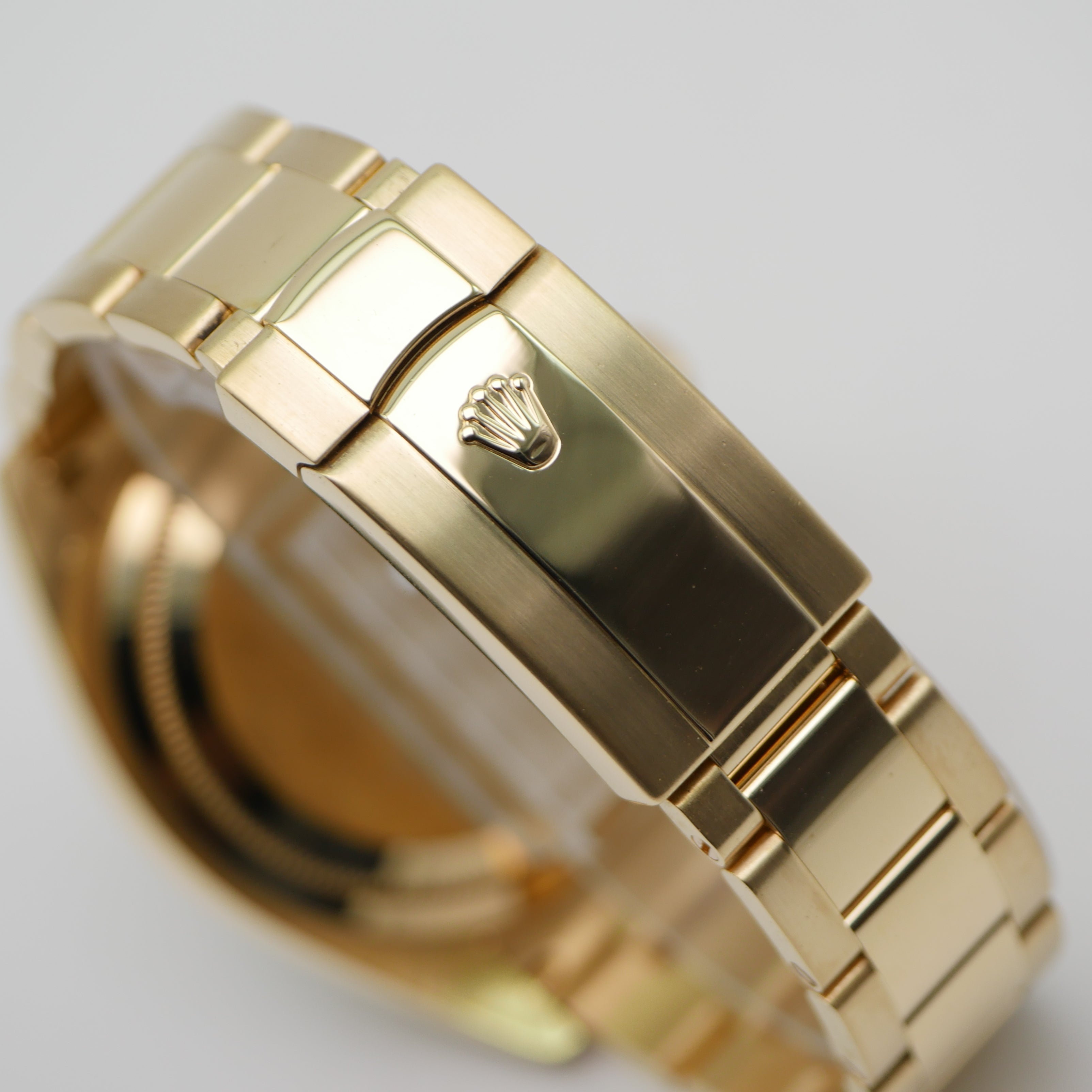 Gelbgold