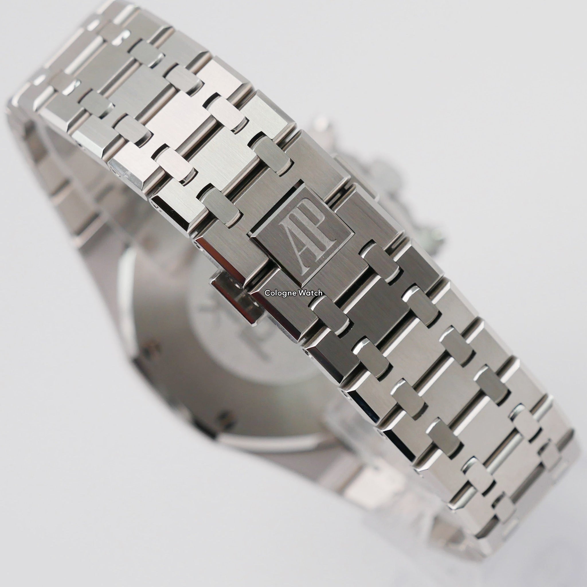 Audemars Piguet Royal Oak Chronograph 26331ST Panda