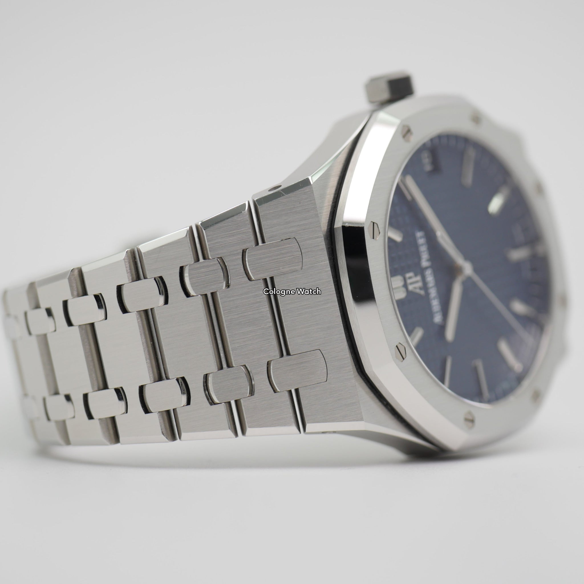 Audemars Piguet Royal Oak 15500ST 