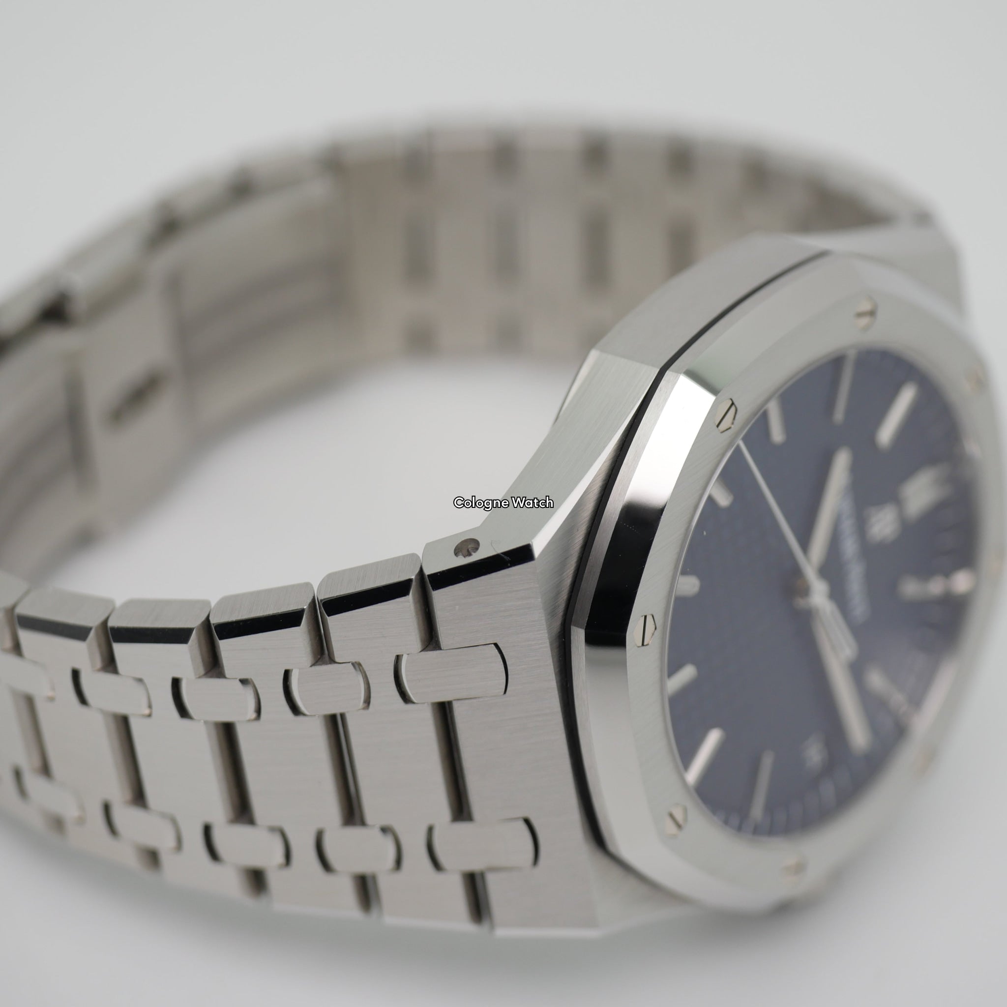 Audemars Piguet Royal Oak 15500ST 