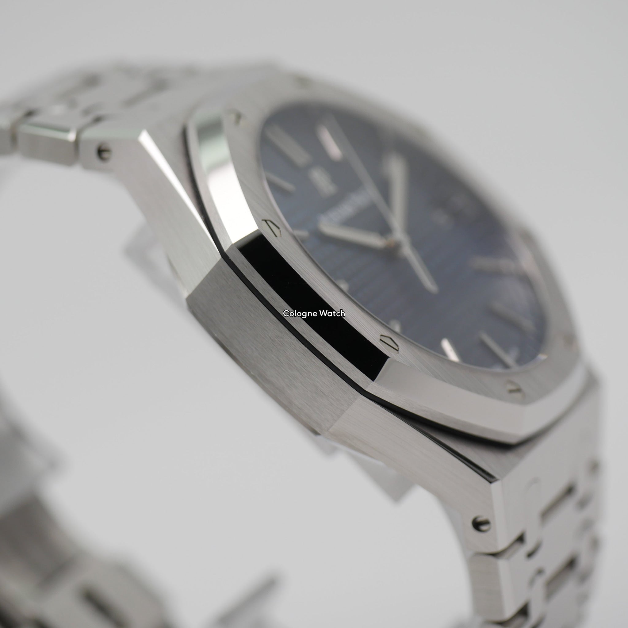Audemars Piguet Royal Oak 15500ST 