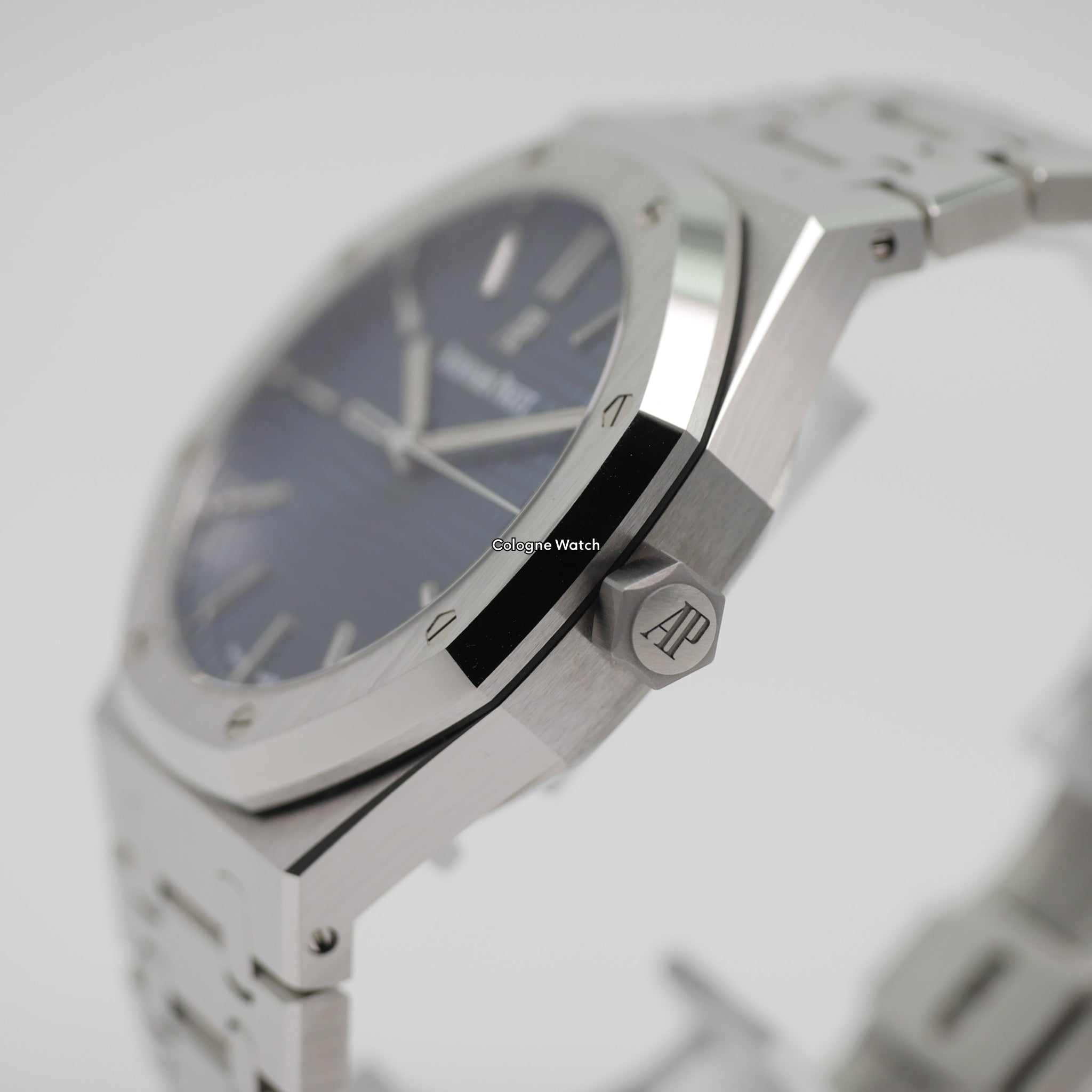 Audemars Piguet Royal Oak 15500ST 