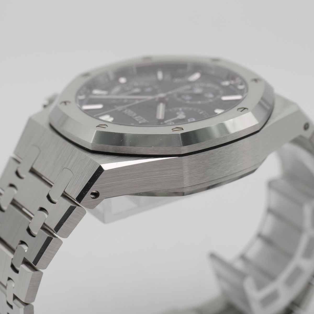 Audemars Piguet Royal Oak Roségold 50th anniversary 26240ST.OO.1320ST.04  - 2023
