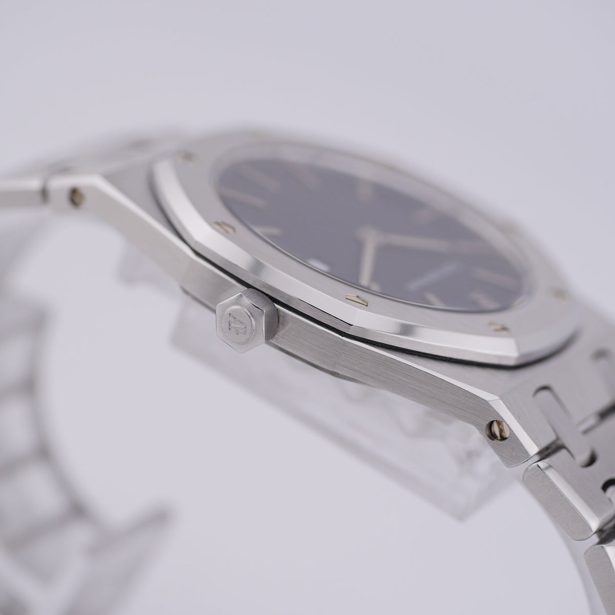 Audemars Piguet Royal Oak Lady Stahl 56175ST