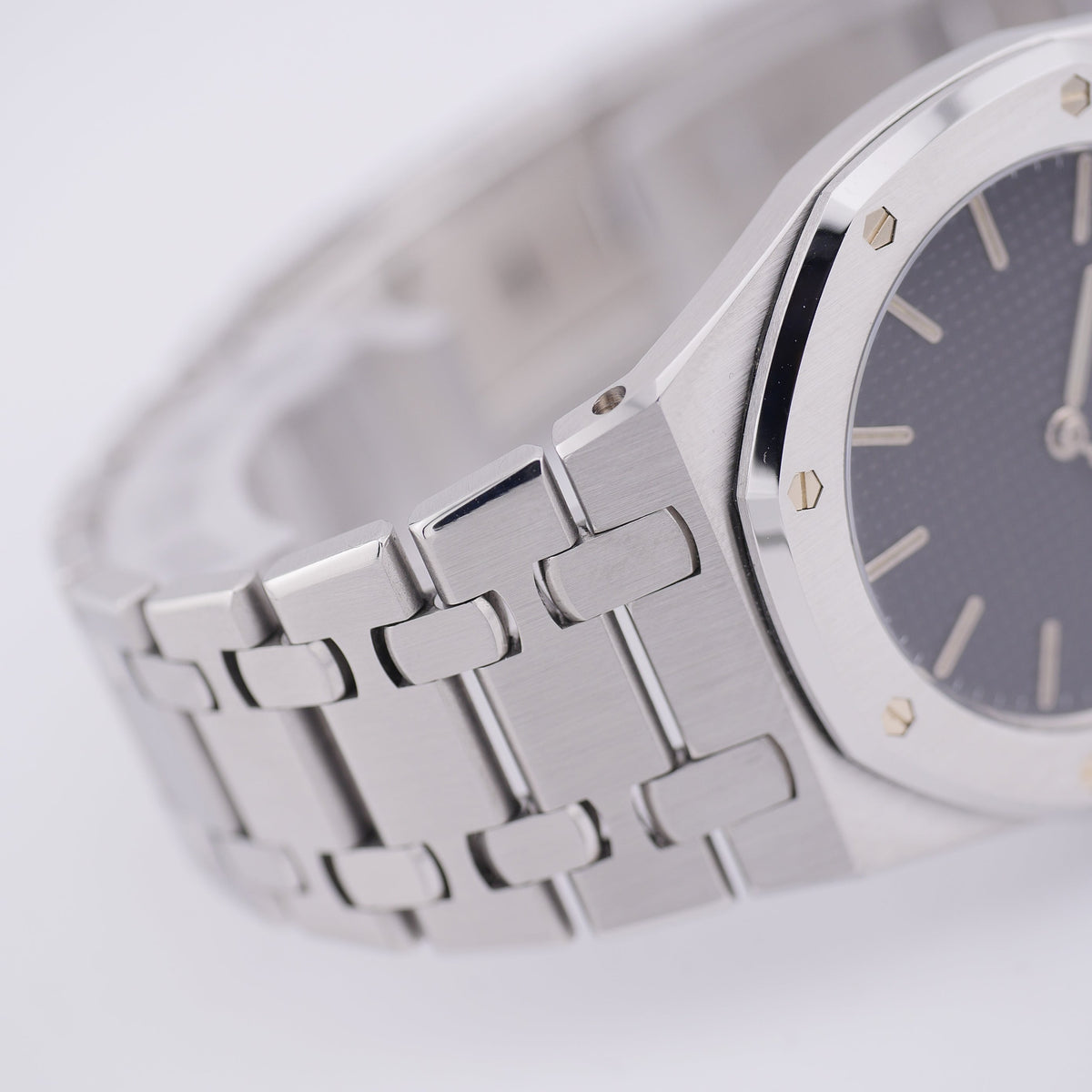 Audemars Piguet Royal Oak Lady Stahl 56175ST