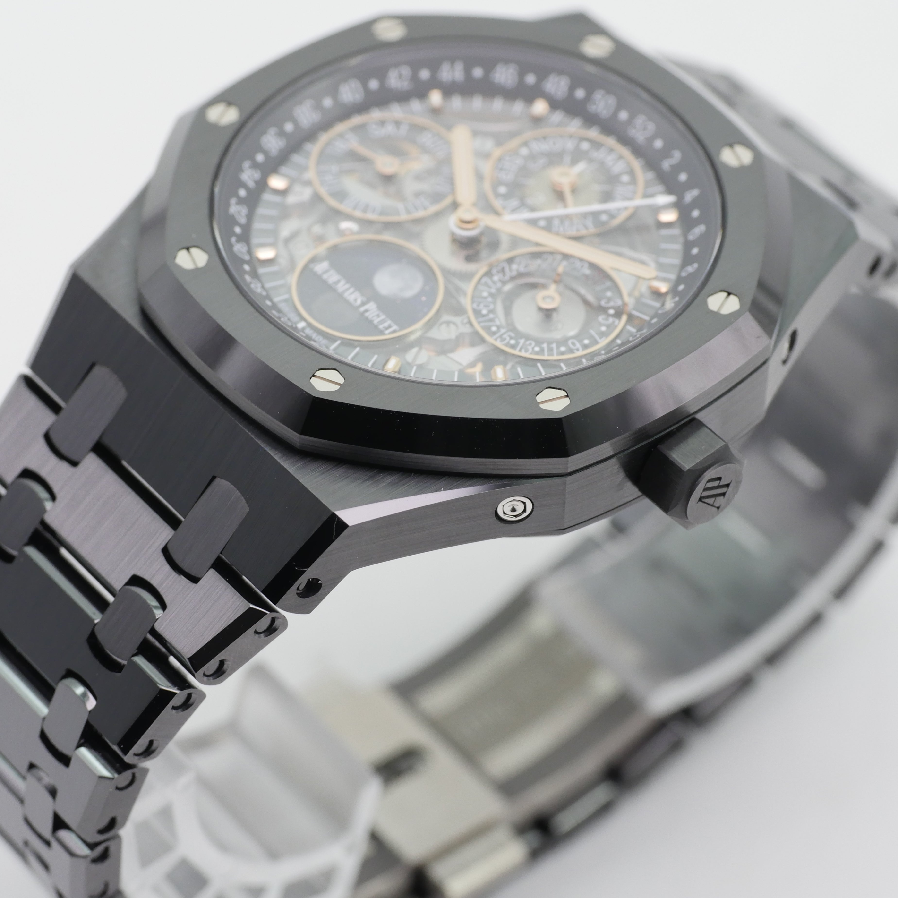 Ap 26585ce 2025