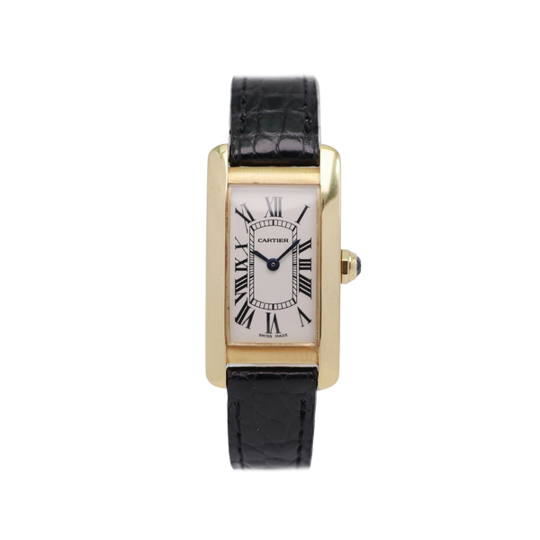 Cartier 1710 cheap