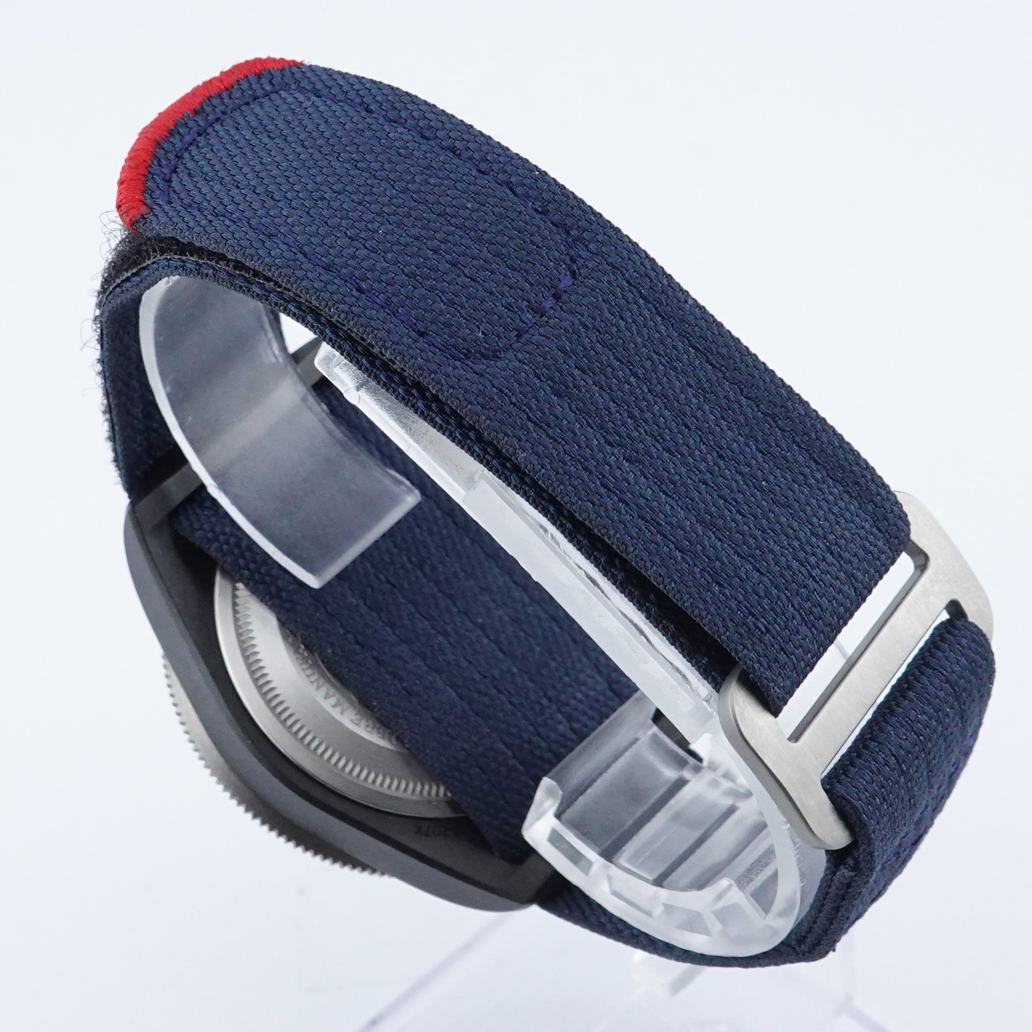 Tudor Pelagos FXD Alinghi Red Bull Edition Carbon 25707KN - 2025