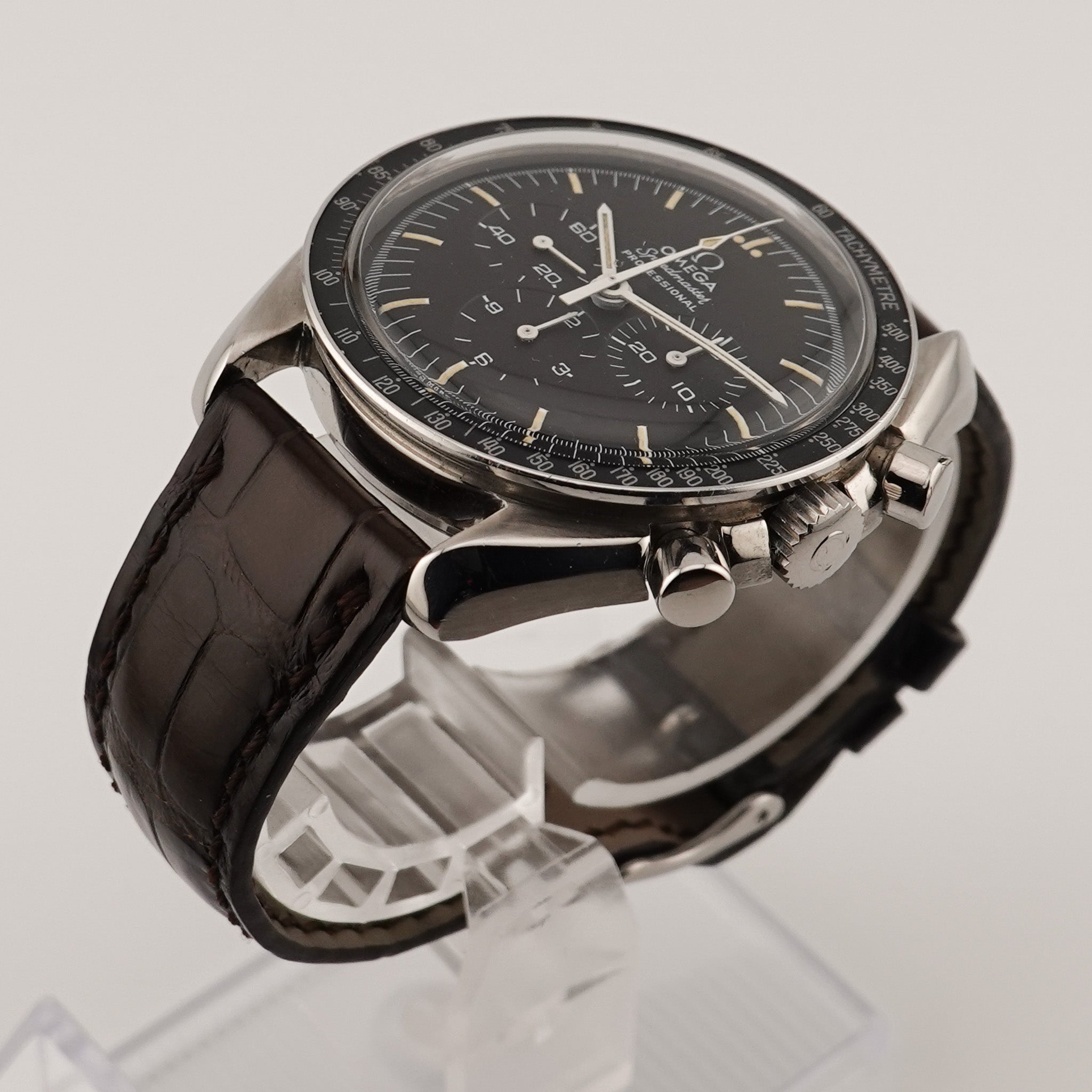 Omega Speedmaster 145022 - 1974