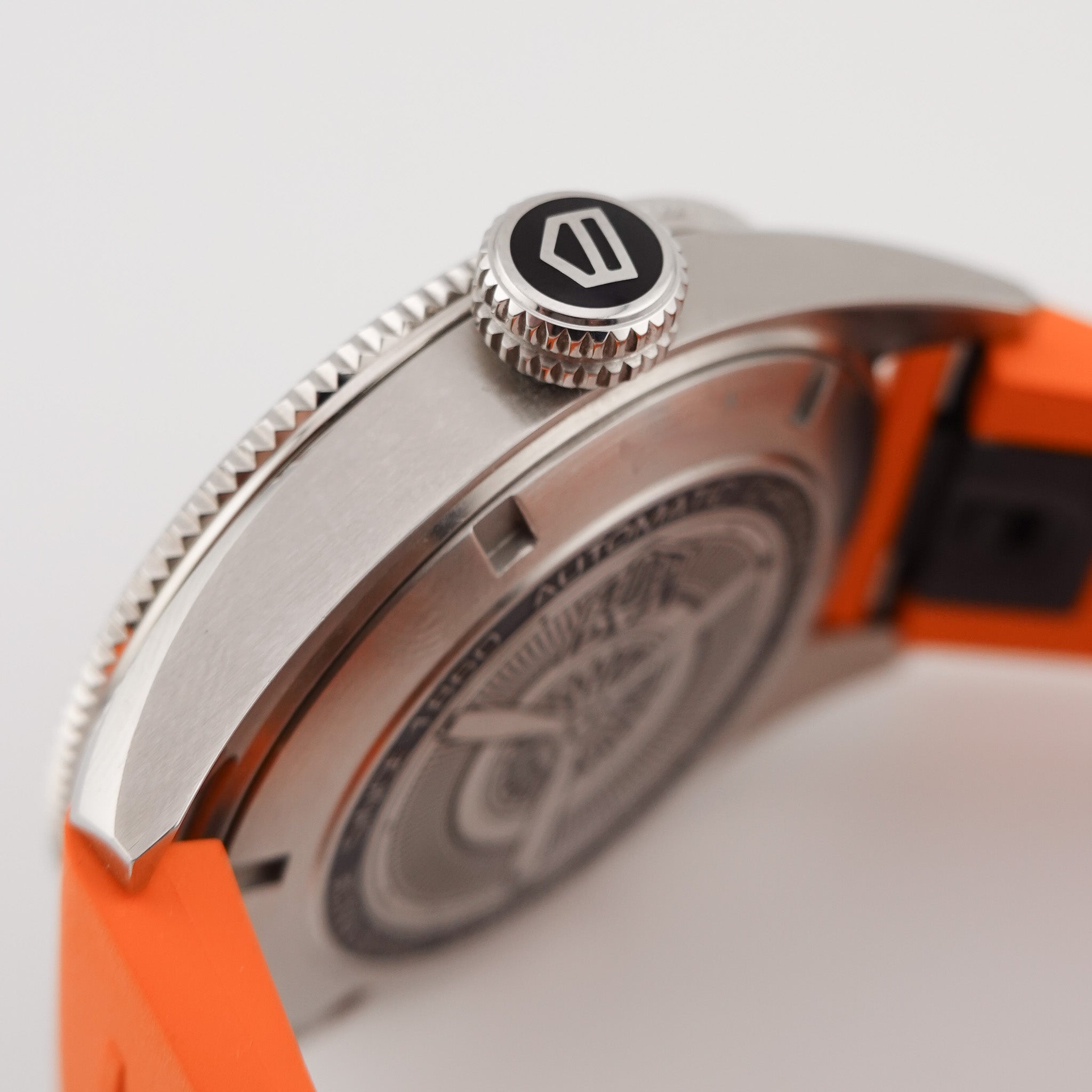 Tag Heuer Autavia Steel WBE5114 - 2023