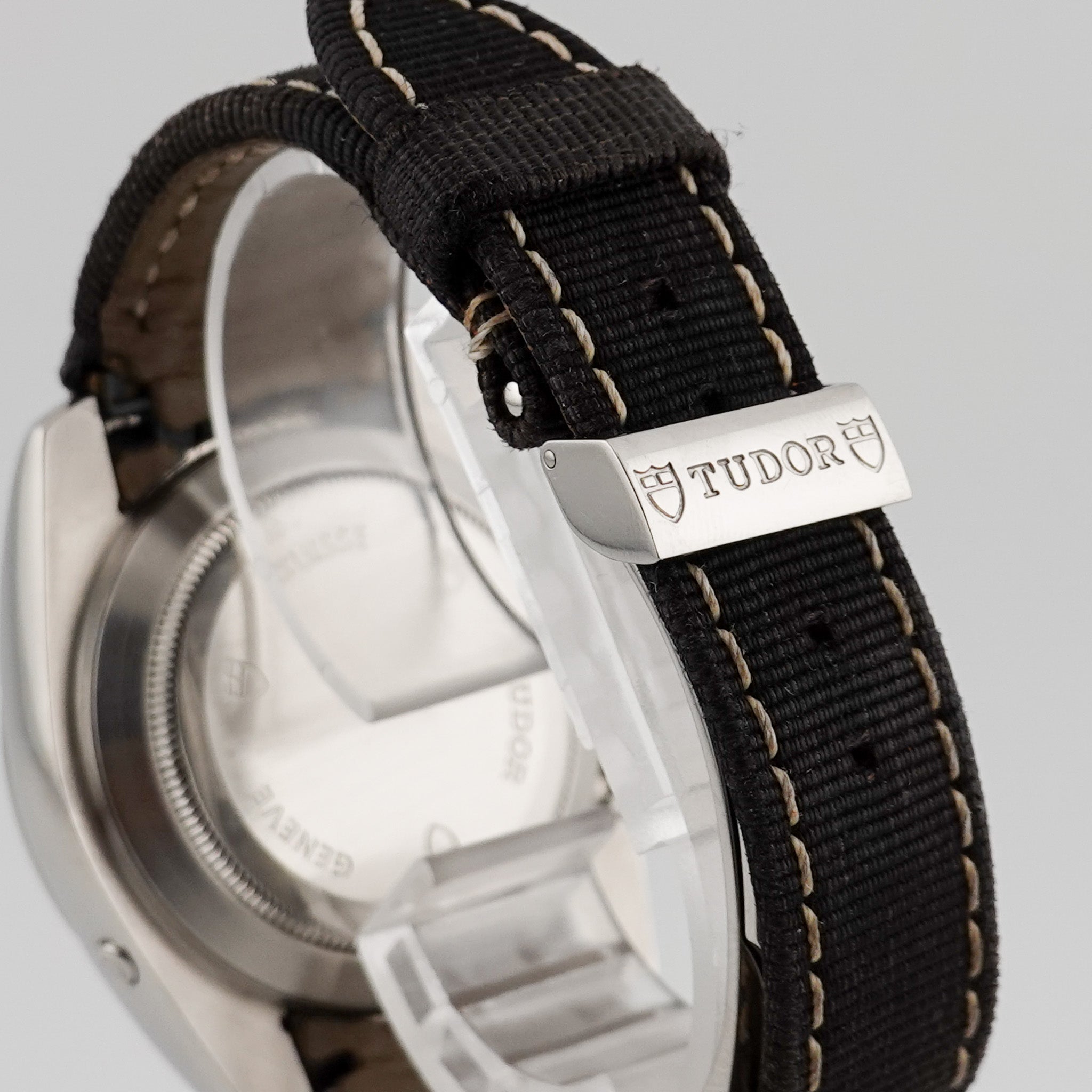 Tudor Sport Chronograph - 20300
