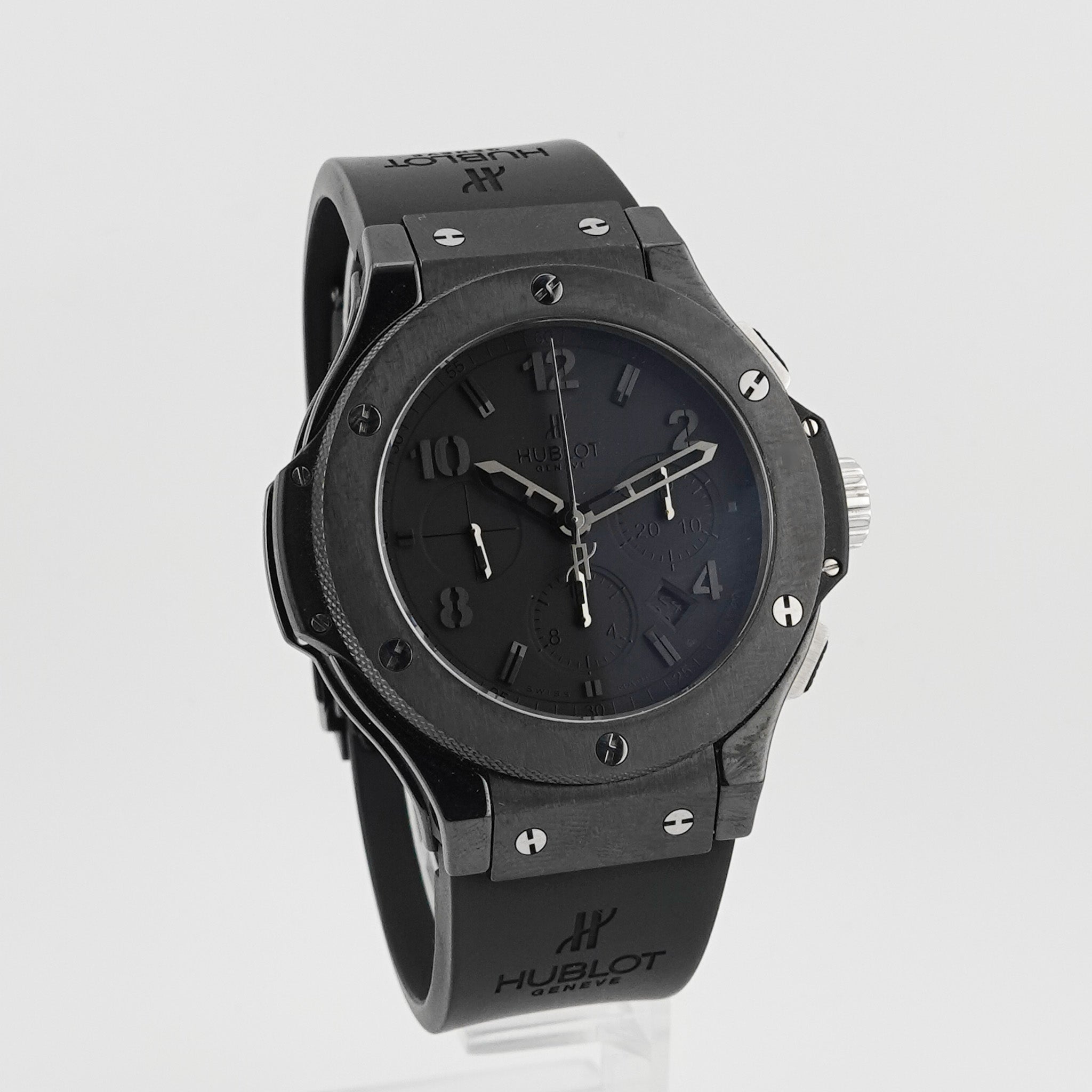 Hublot Big Bang 301G.CX.134.RX - Keramik