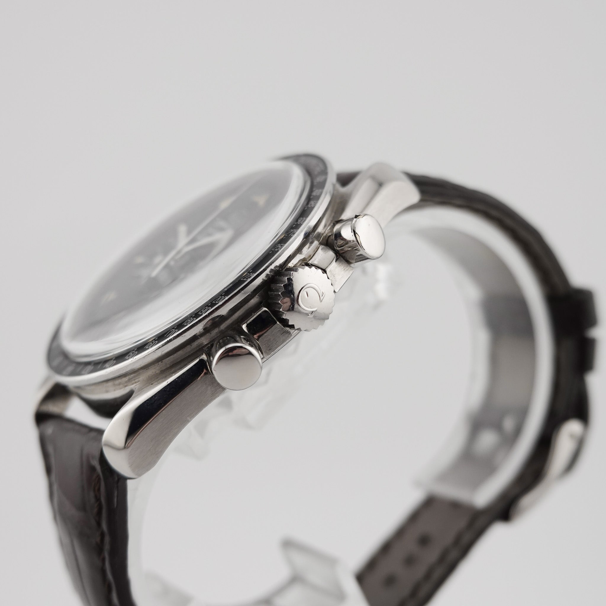 Omega Speedmaster 145022 - 1974