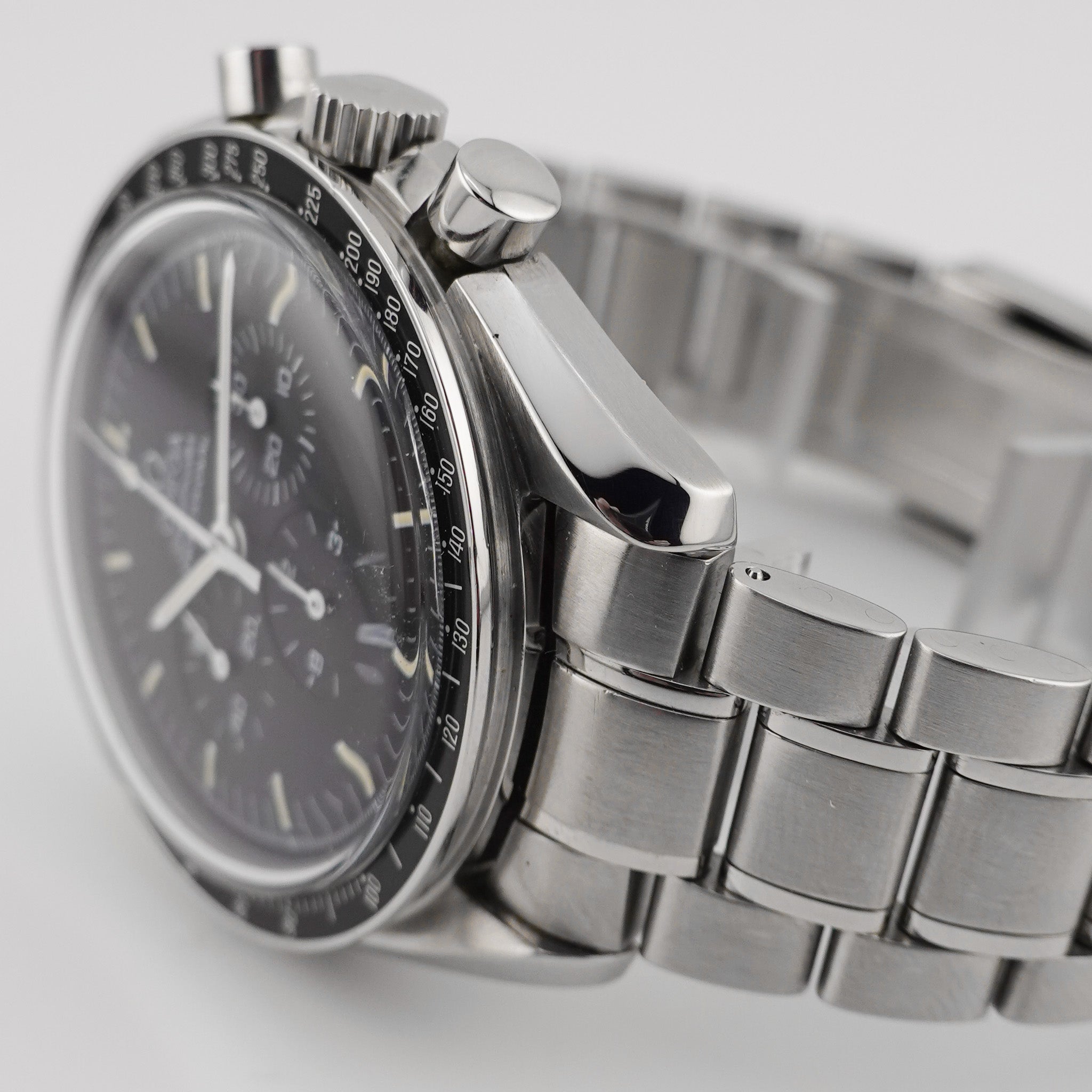 Omega Speedmaster Professional "Moonwatch" ST 145.0022