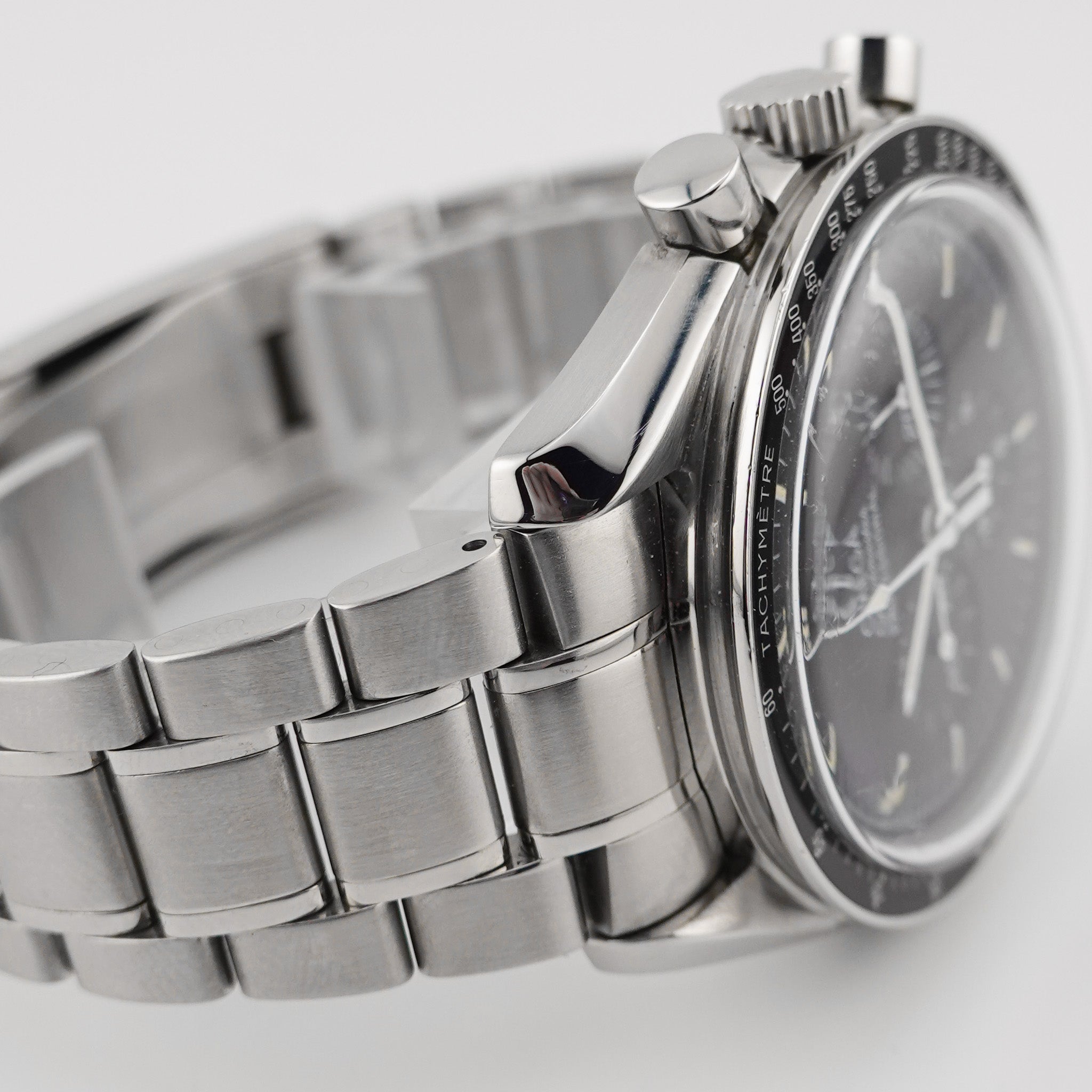 Omega Speedmaster Professional "Moonwatch" ST 145.0022