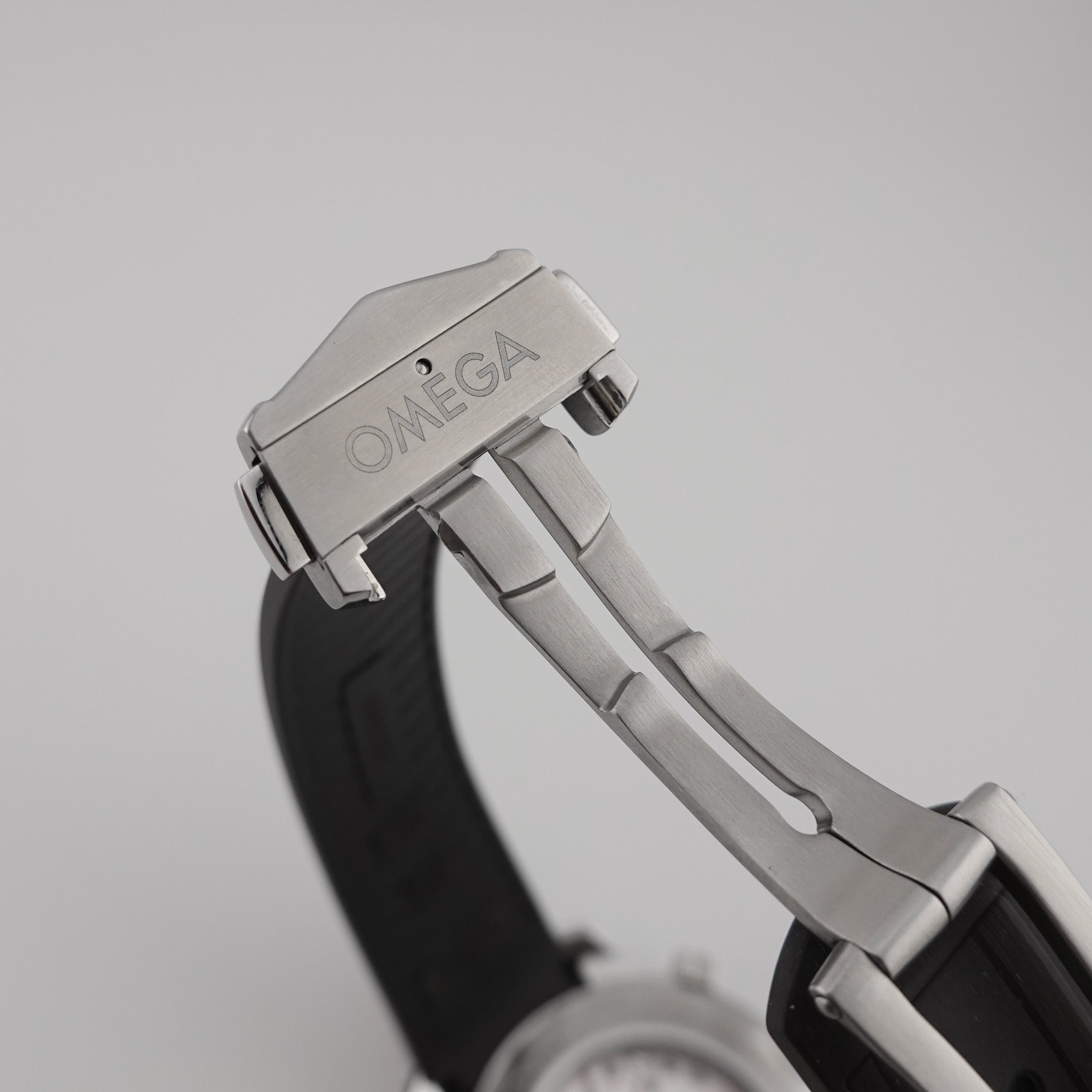 Omega Seamaster Diver 300M - 210.32.42.20.06.002 - 2026