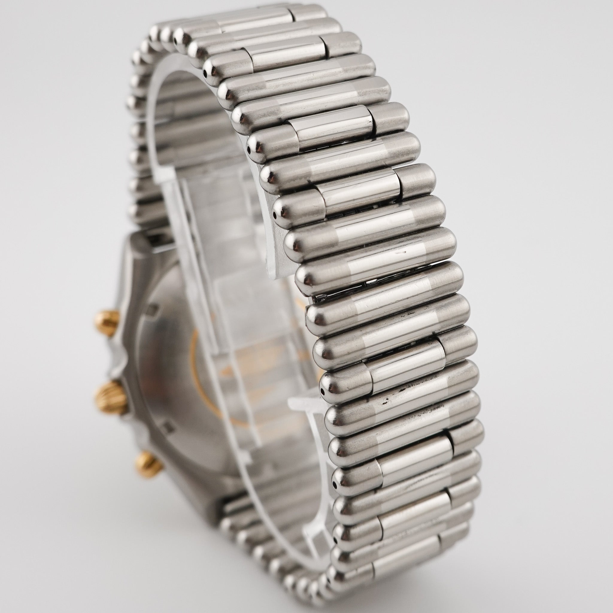 Breitling Chronomat - 81950