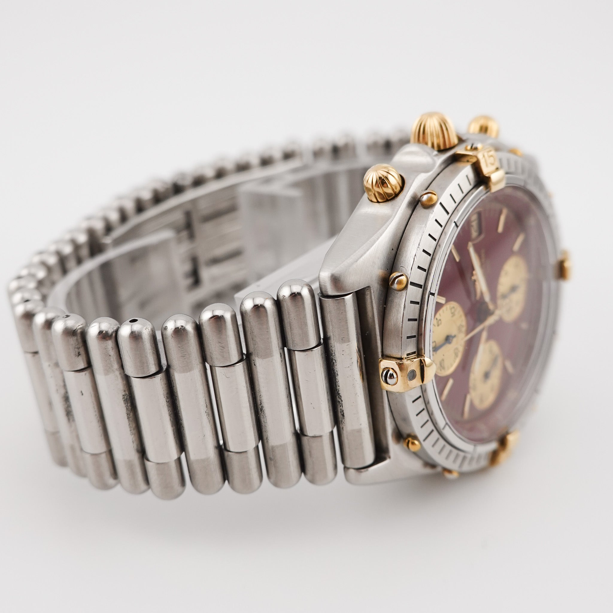 Breitling Chronomat - 81950