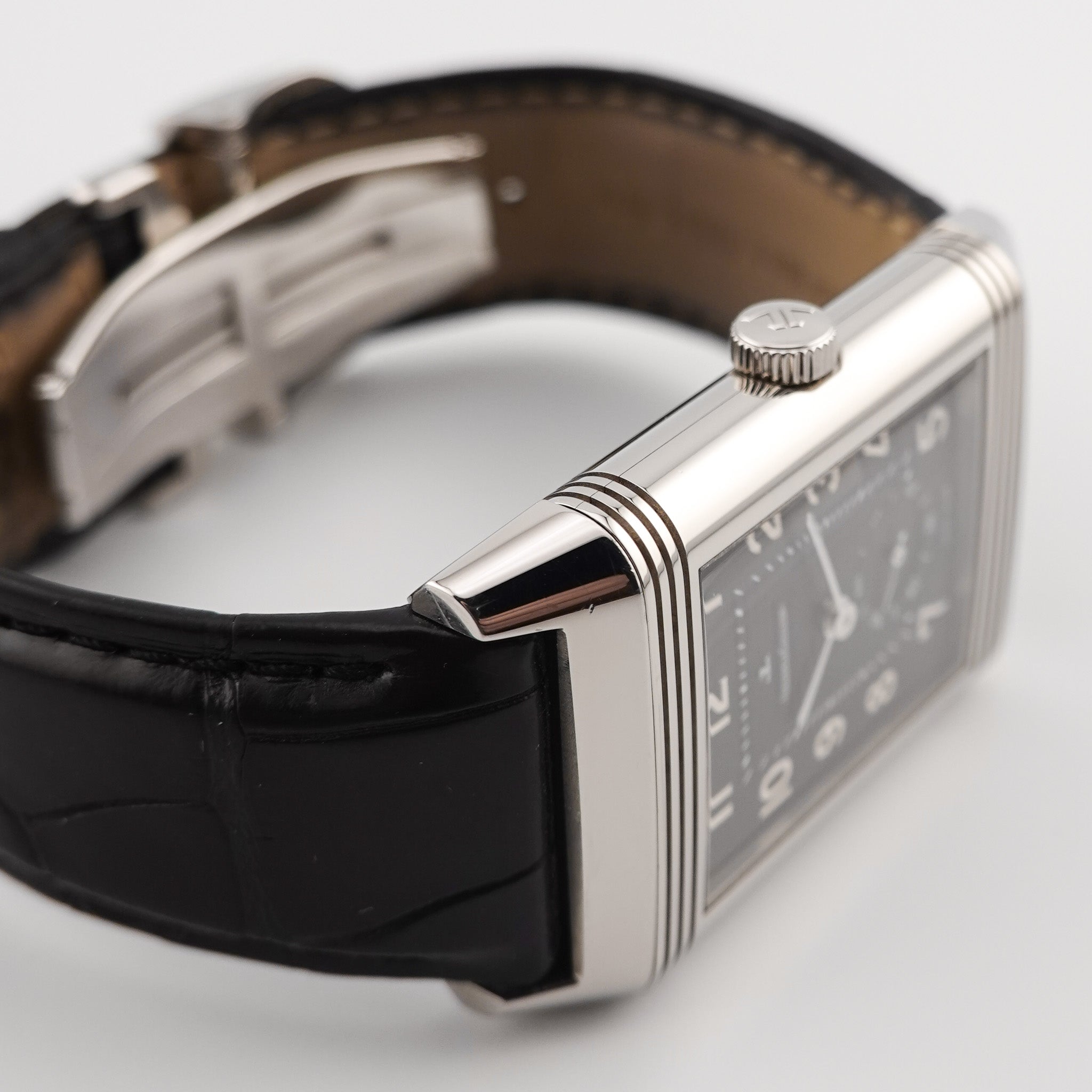 Jaeger Le-Coultre Grand Reverso 976/Q3738470 - 2010