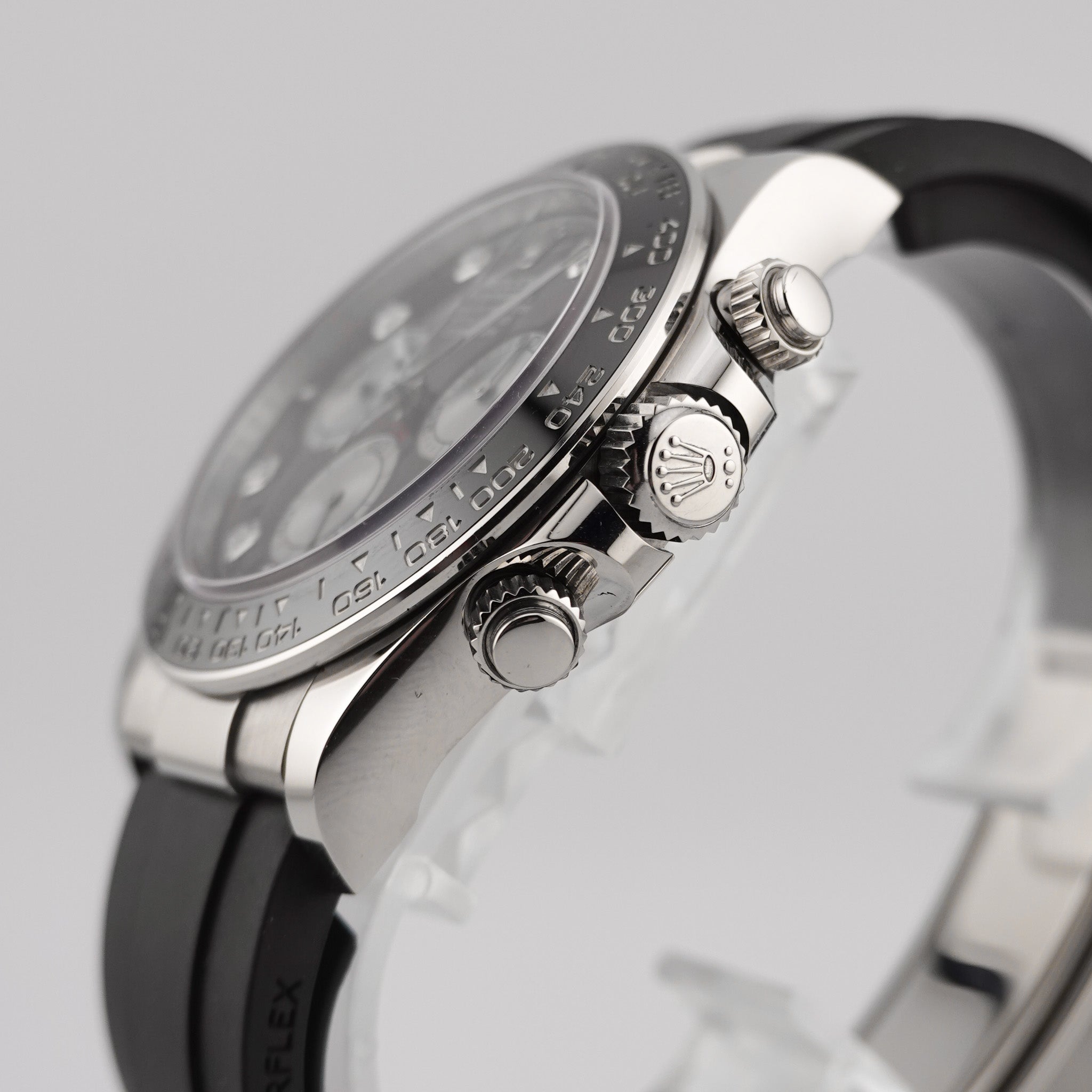 Rolex Daytona 126519LN - 2023