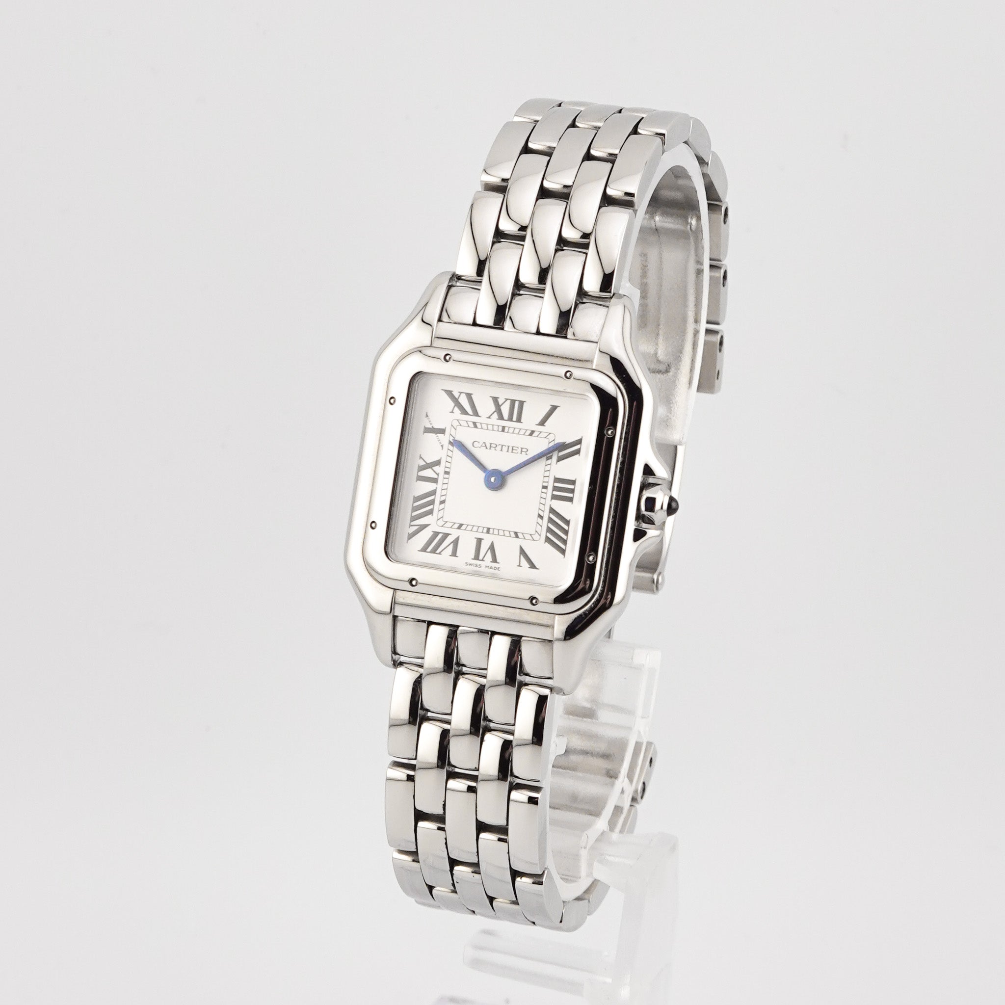 Cartier Panthère Medium WSPN0015