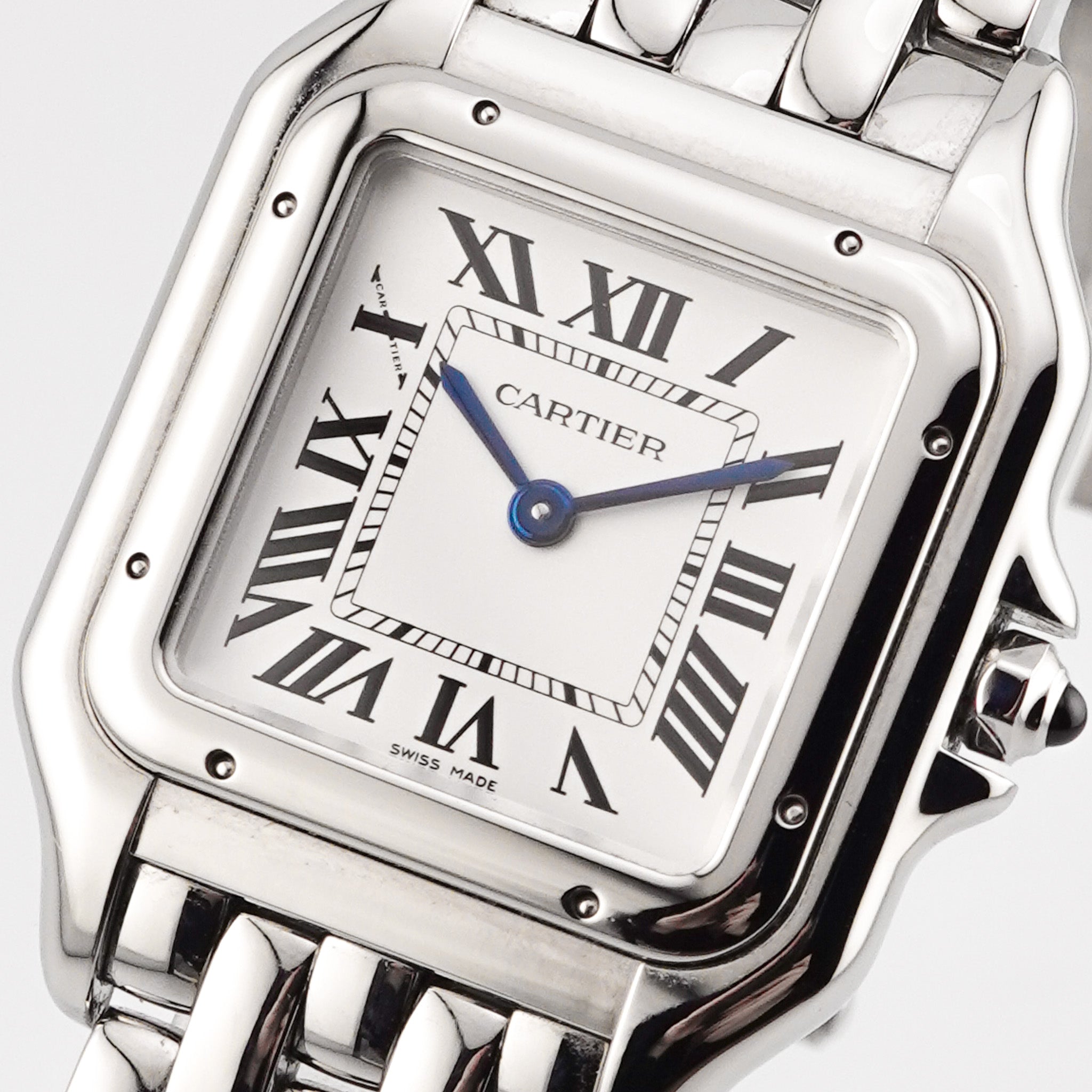 Cartier Panthère Medium WSPN0015
