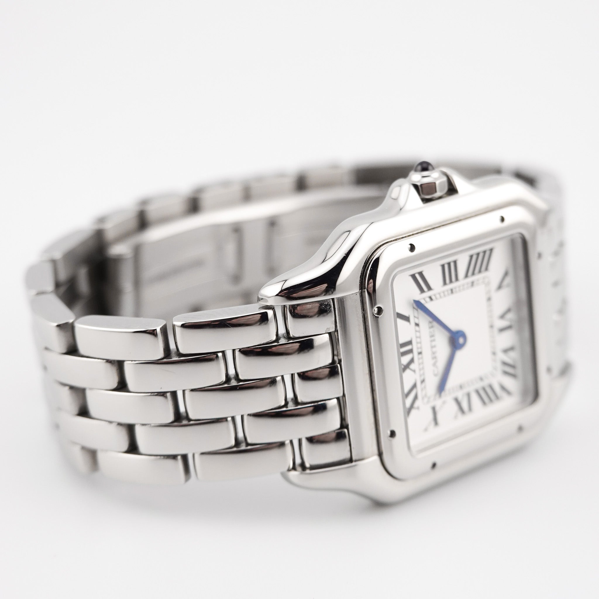 Cartier Panthère Medium WSPN0015