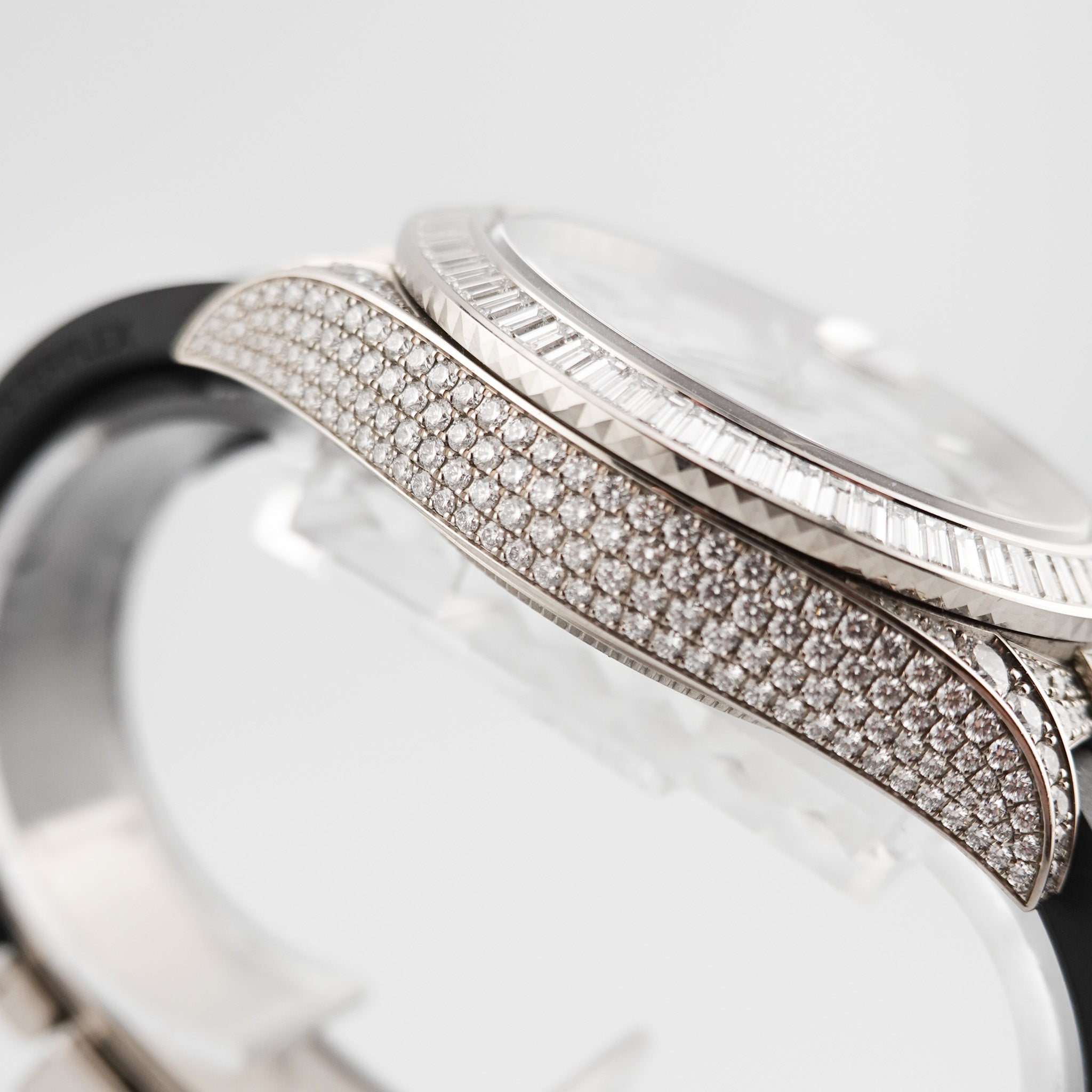 Rolex Sky Dweller Meteorite weißgold 336259 - 2024