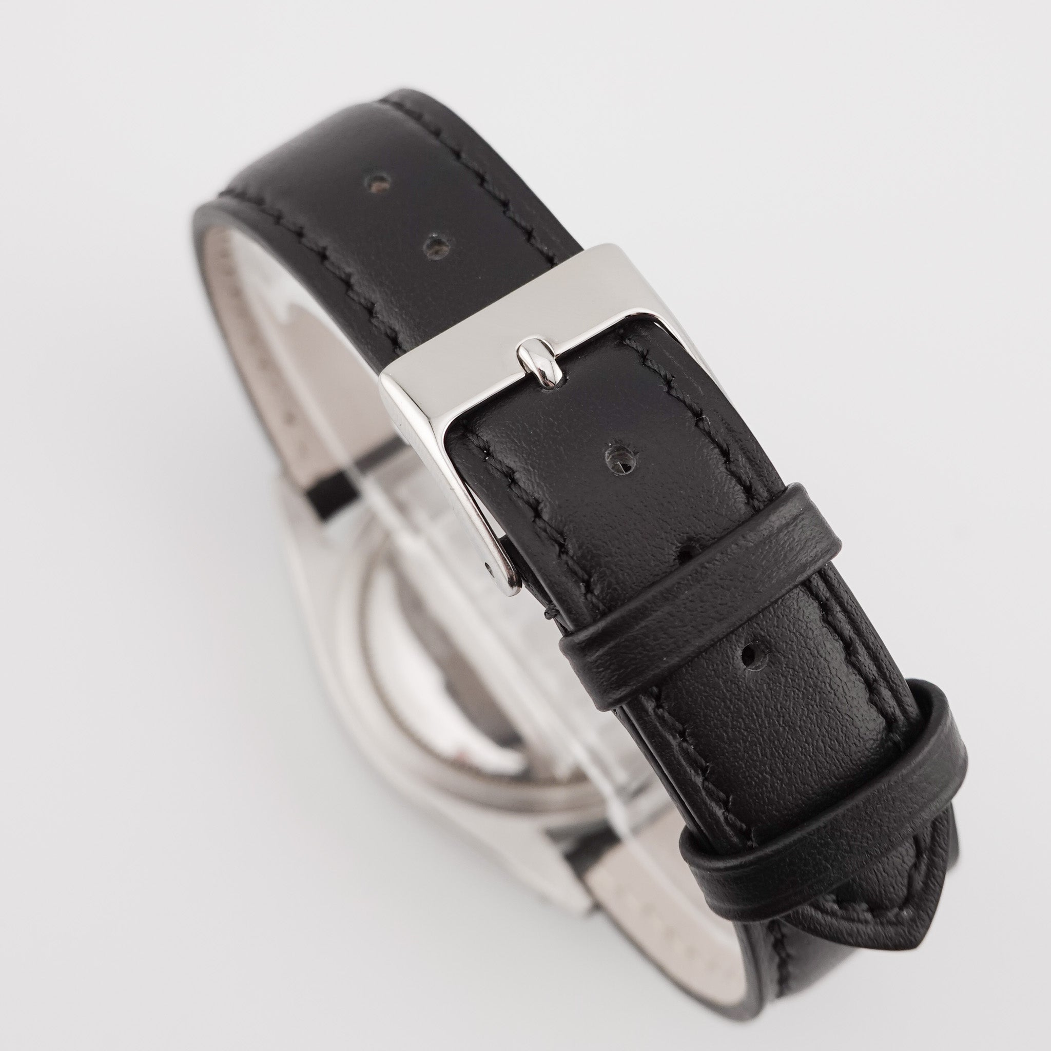 Rolex Oyster Date Precision 6694