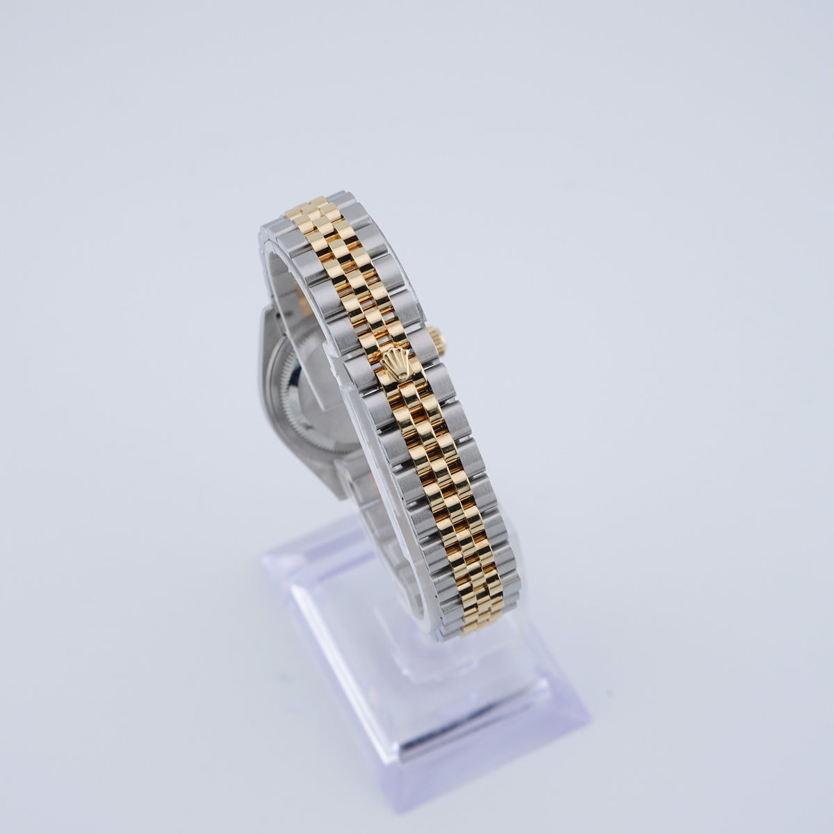 Datejust 28 Stahl/Gold 279173 - 2021