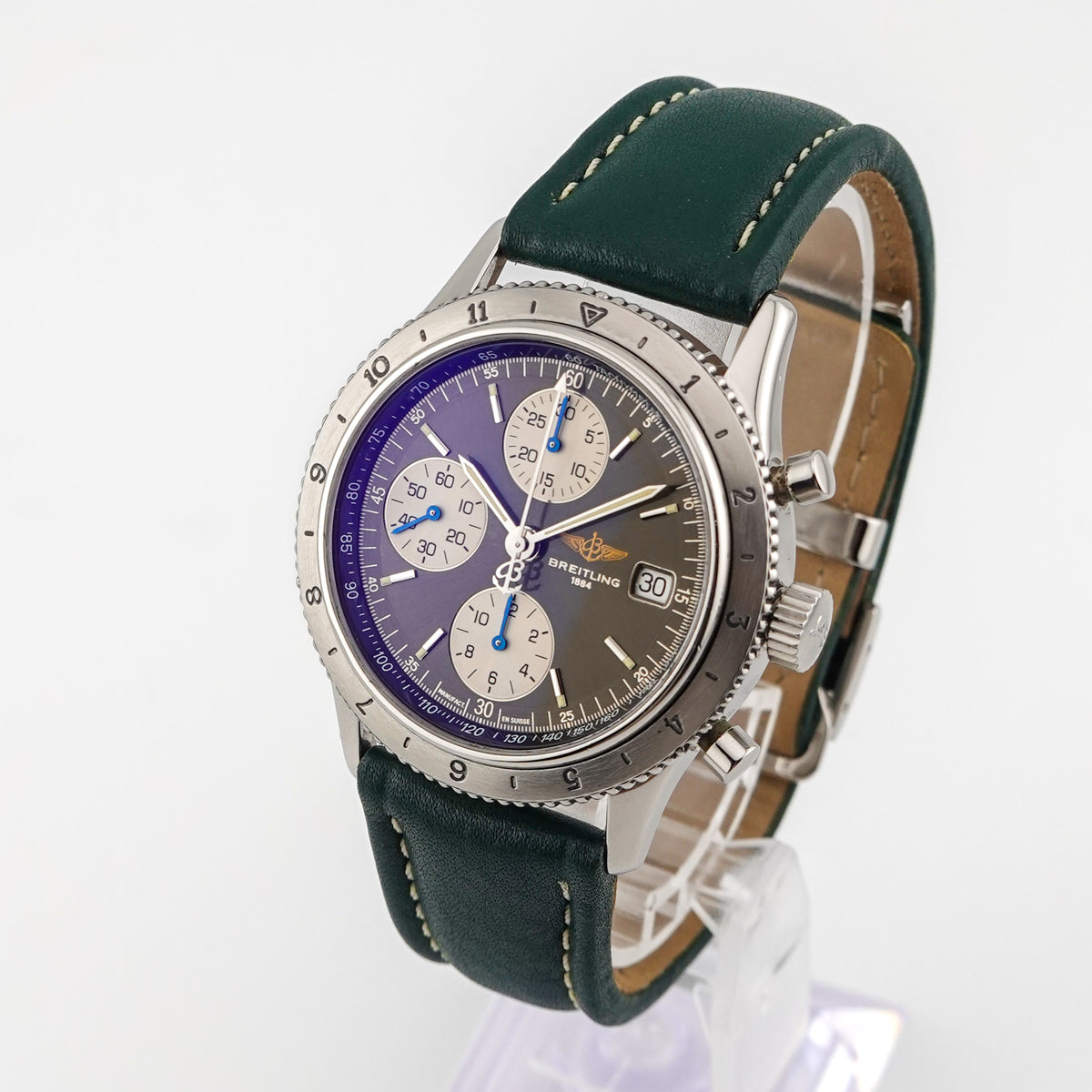 Breitling Navitimer A13023 - 1995