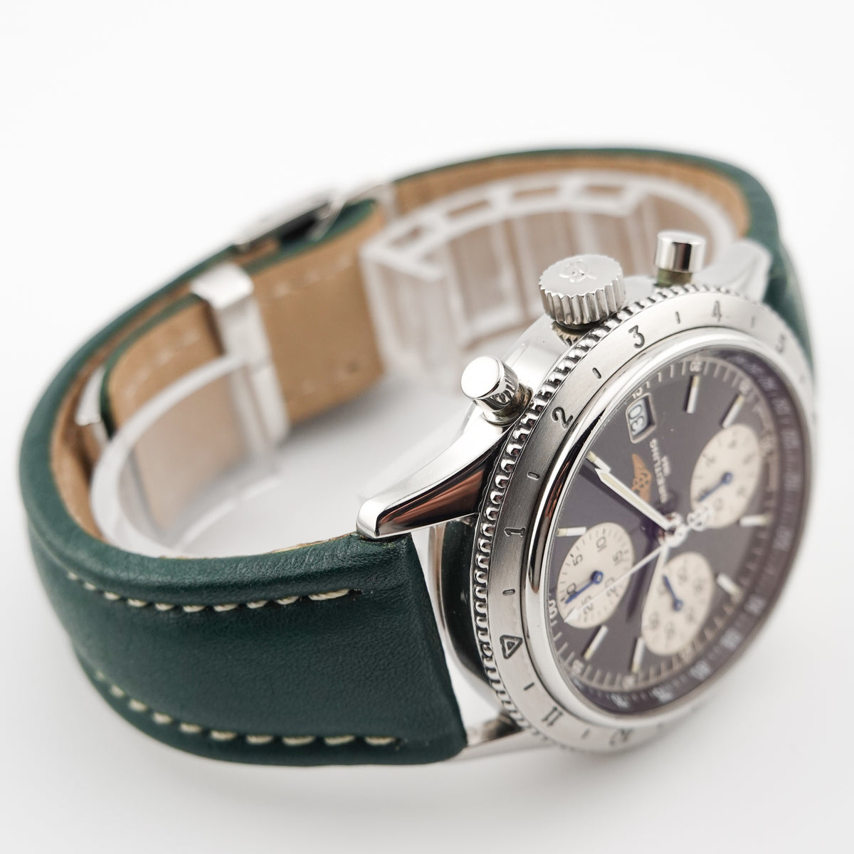 Breitling Navitimer A13023 - 1995
