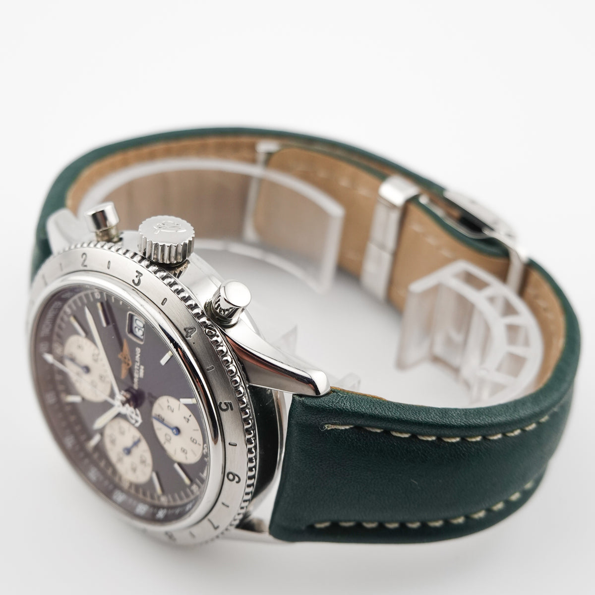 Breitling Navitimer A13023 - 1995