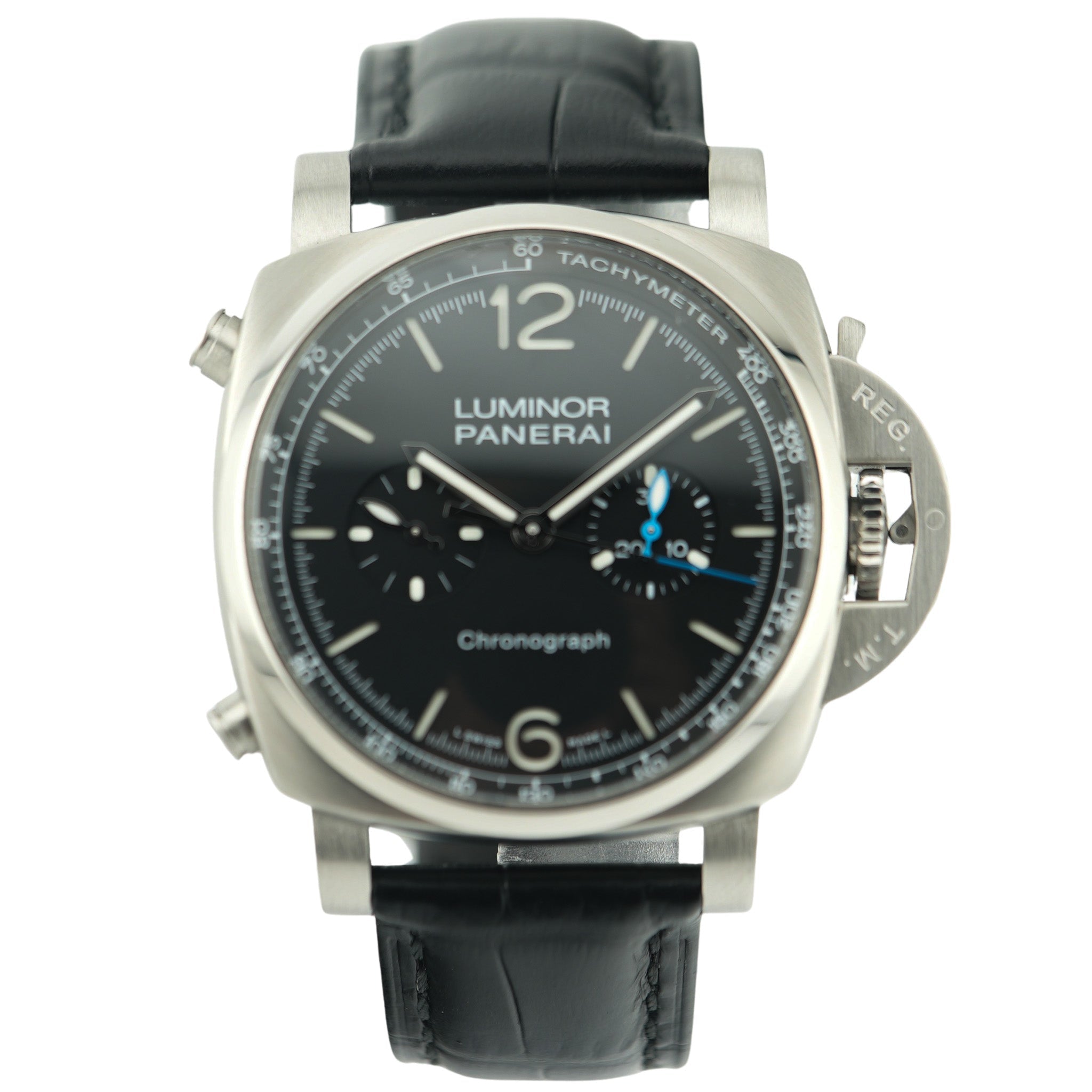 Panerai Luminor PAM01109 - 2022