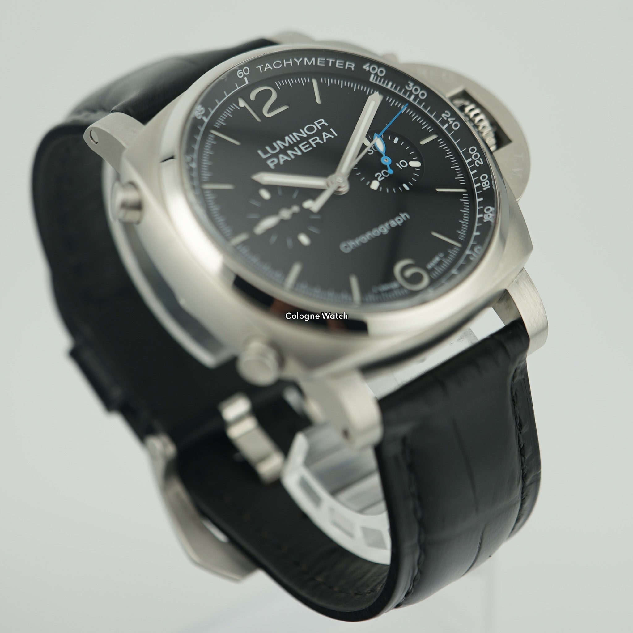 Panerai Luminor PAM01109 - 2022