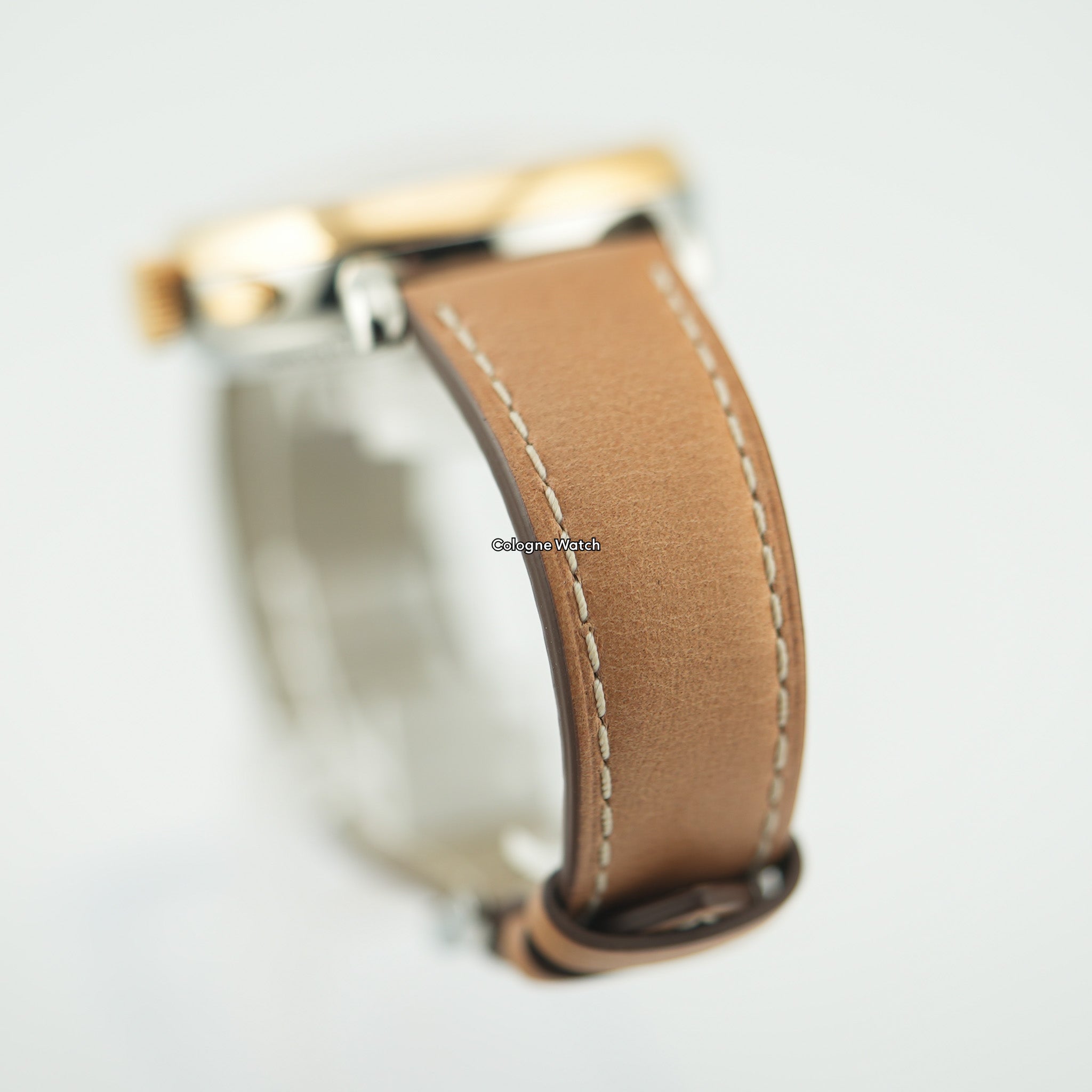 Audemars Piguet [Re]master01 26595SR - 2021