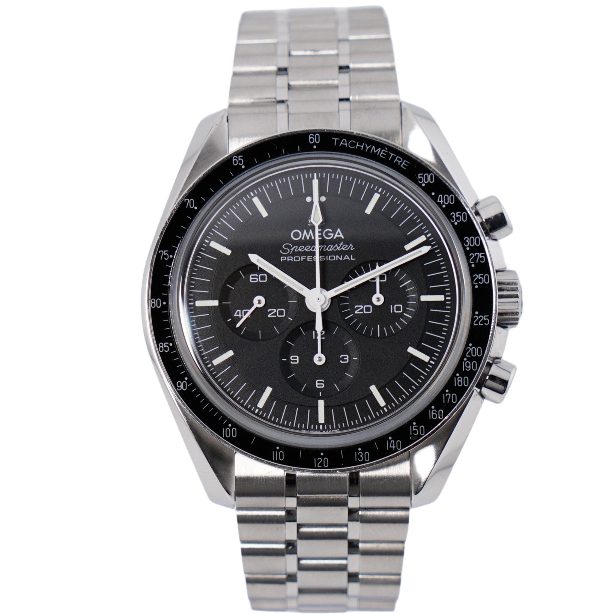 Omega Speedmaster 310304250010 - 2021